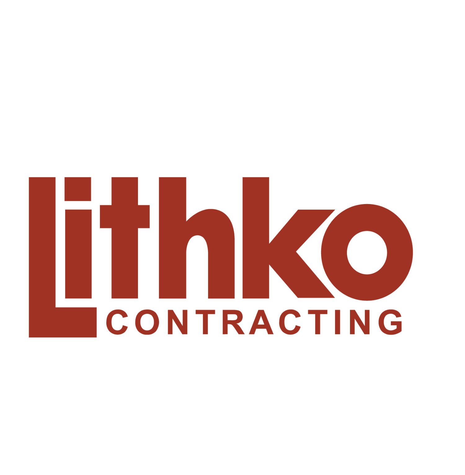 MID-SIZE - Lithko Contracting-1