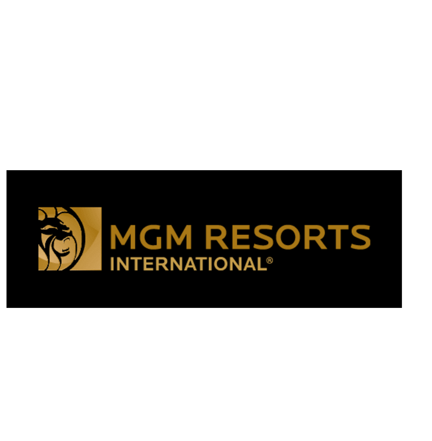 MID-SIZE - MGM Resorts International-1