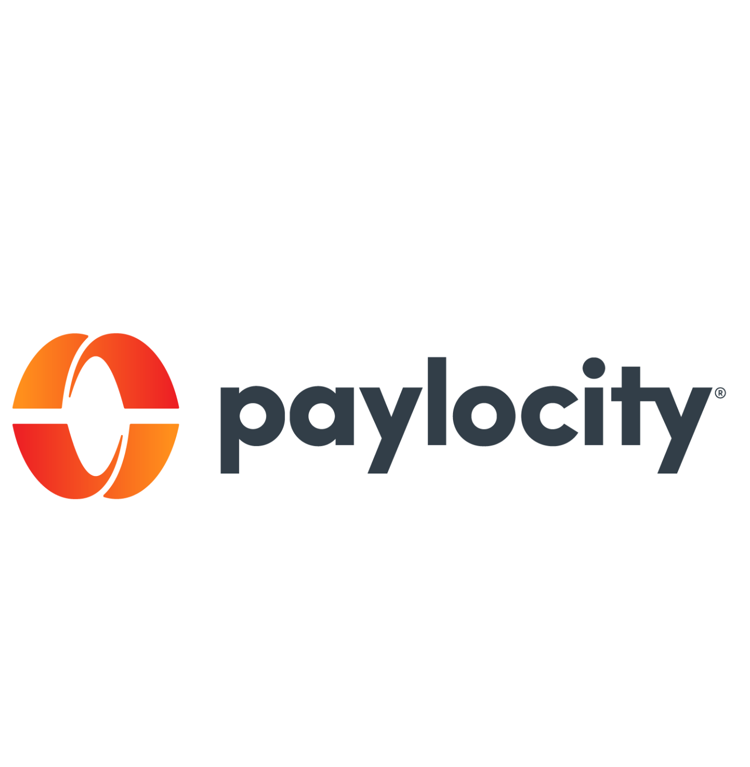 MID-SIZE - Paylocity-1