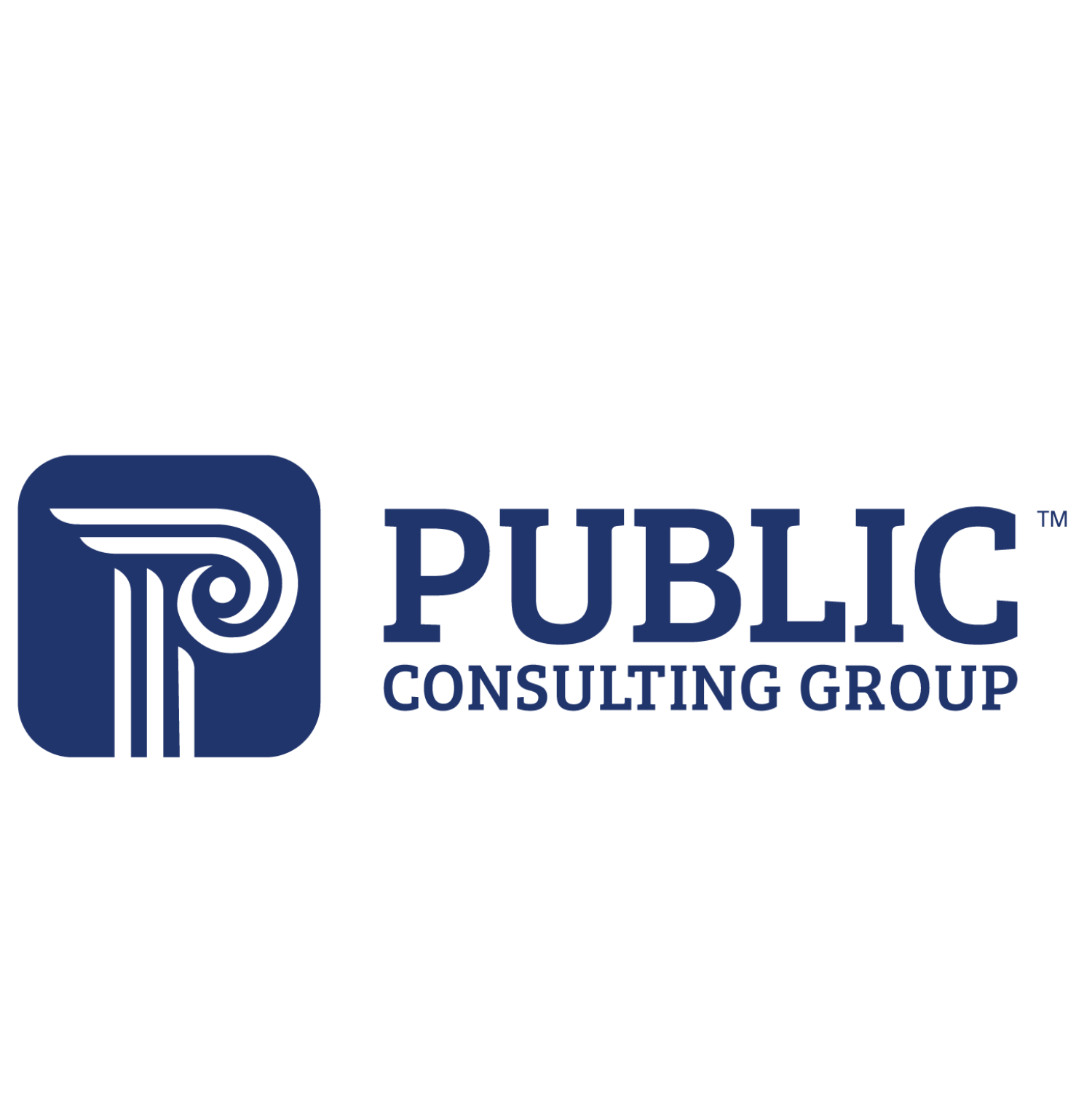 MID-SIZE - Public Consulting Group-1
