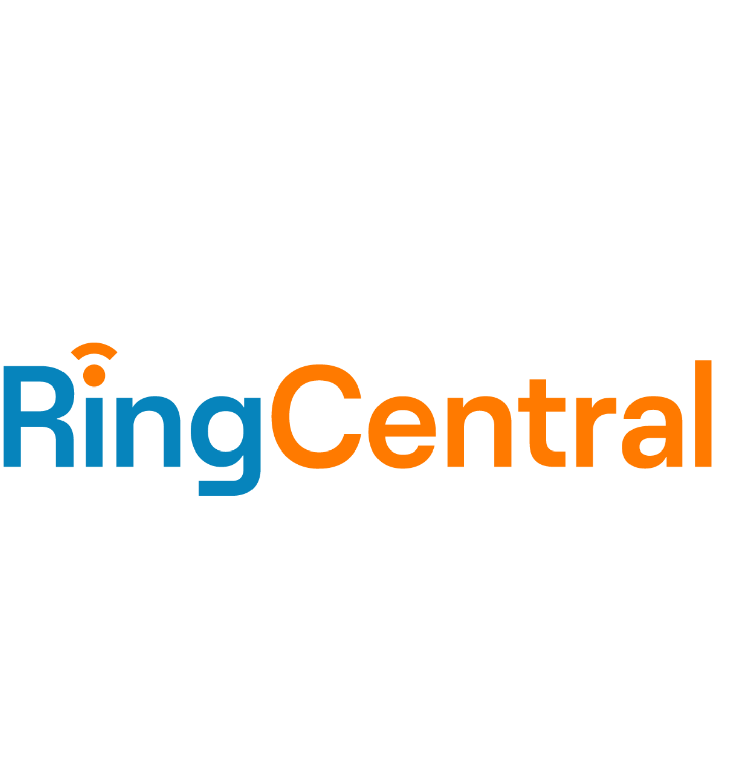 MID-SIZE - RingCentral-1