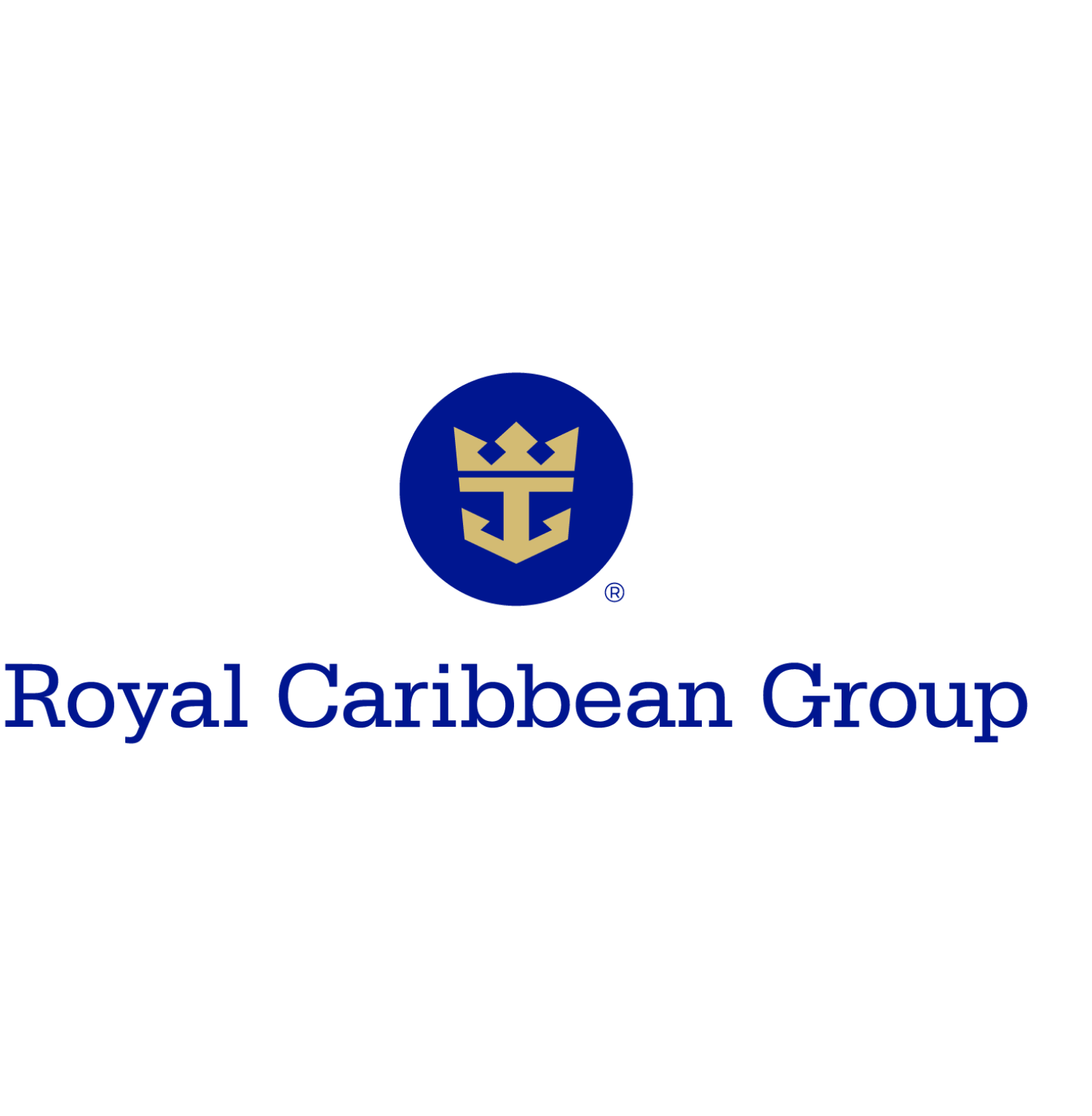 MID-SIZE - Royal Caribbean Group-1