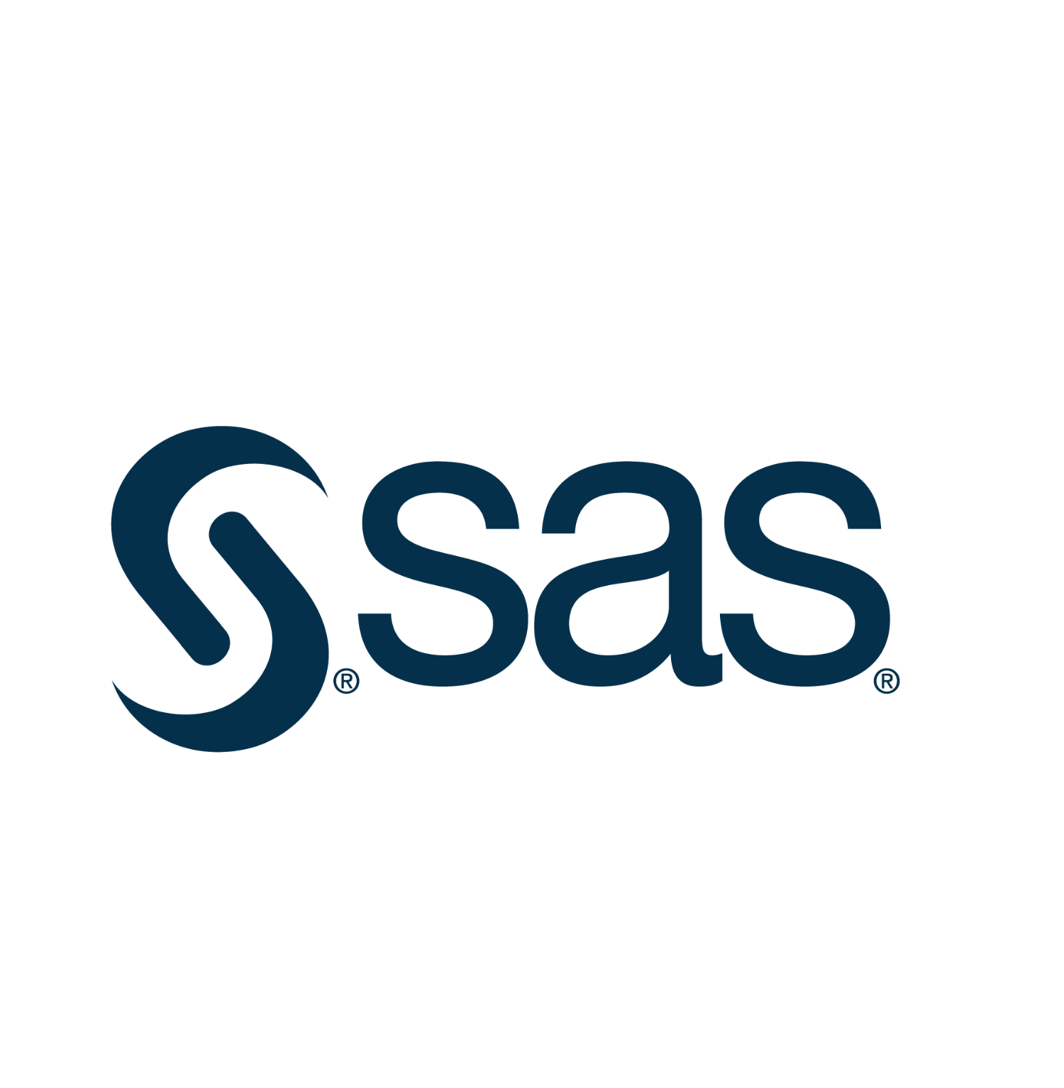 MID-SIZE - SAS Software_Analytics-1