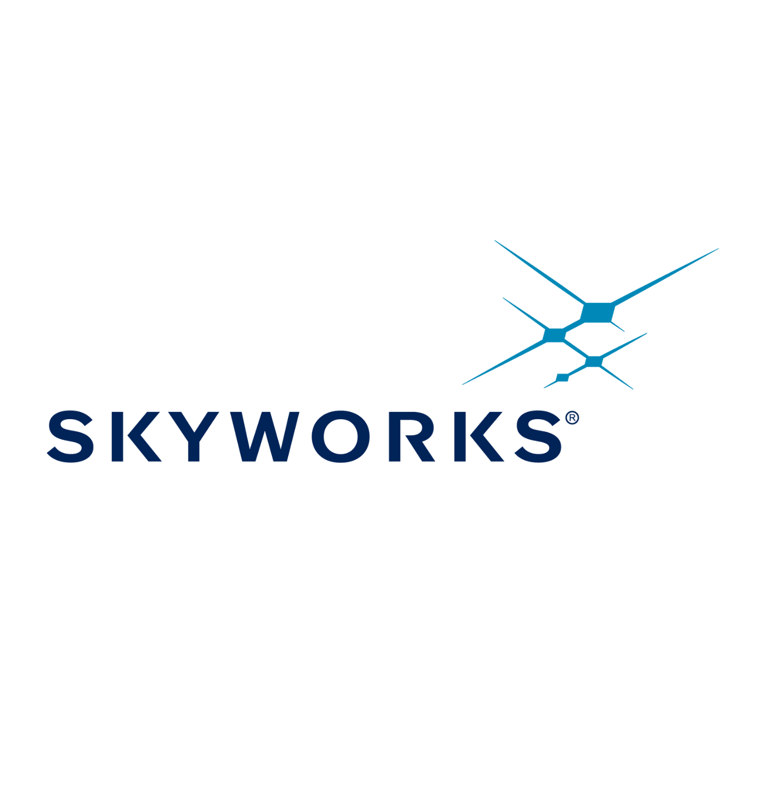 MID-SIZE - Skyworks Solutions-1