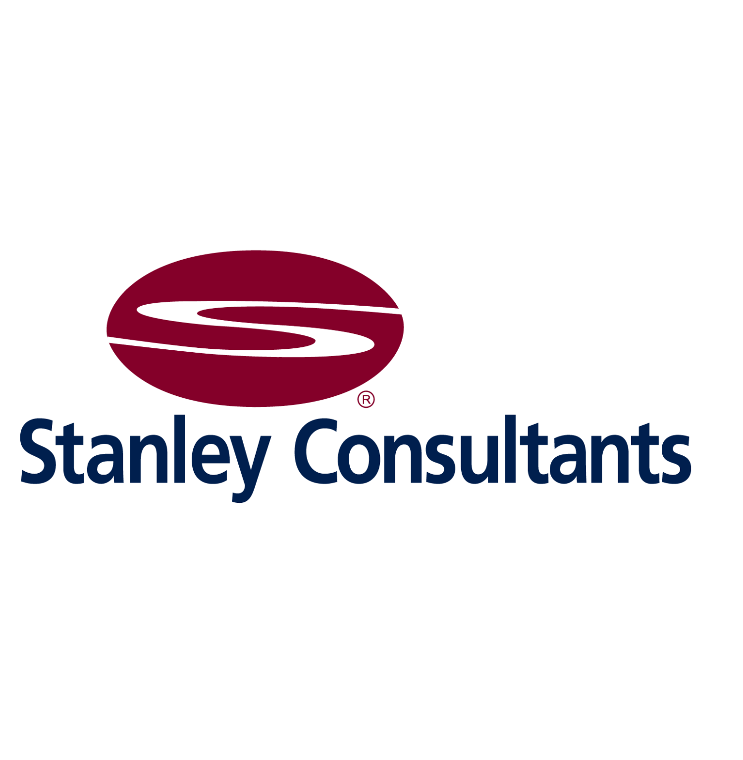 MID-SIZE - Stanley Consultants-1