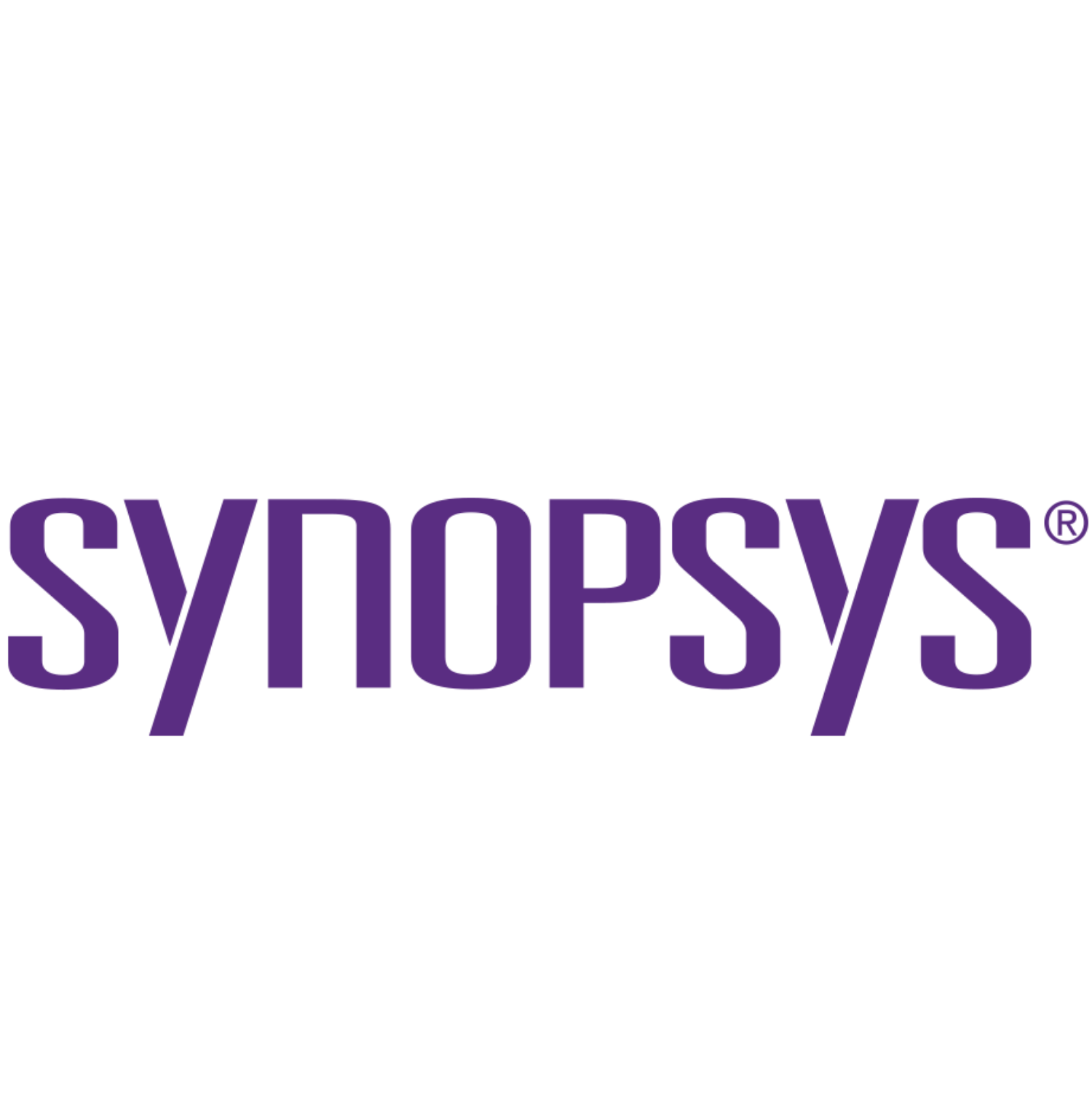 MID-SIZE - Synopsys-1