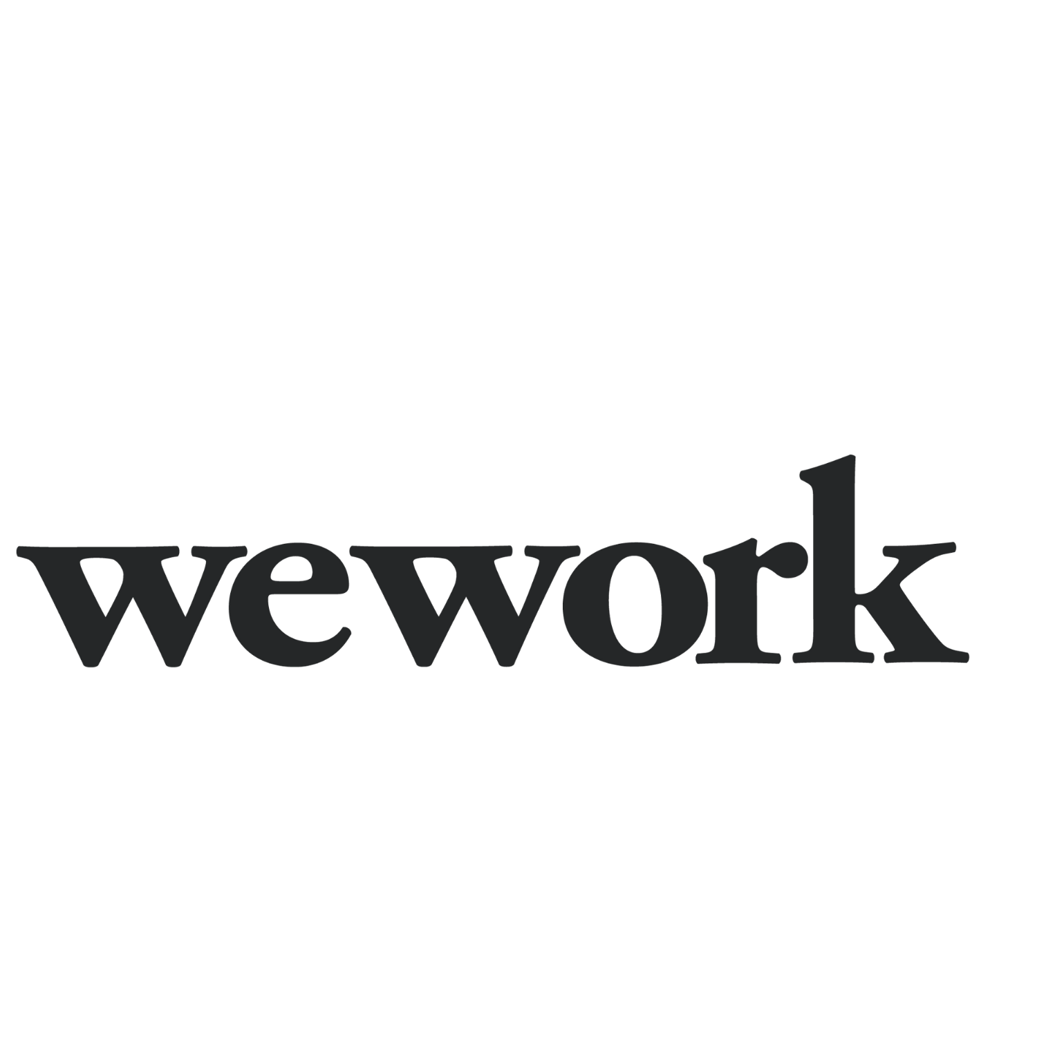 MID-SIZE - WeWork-1