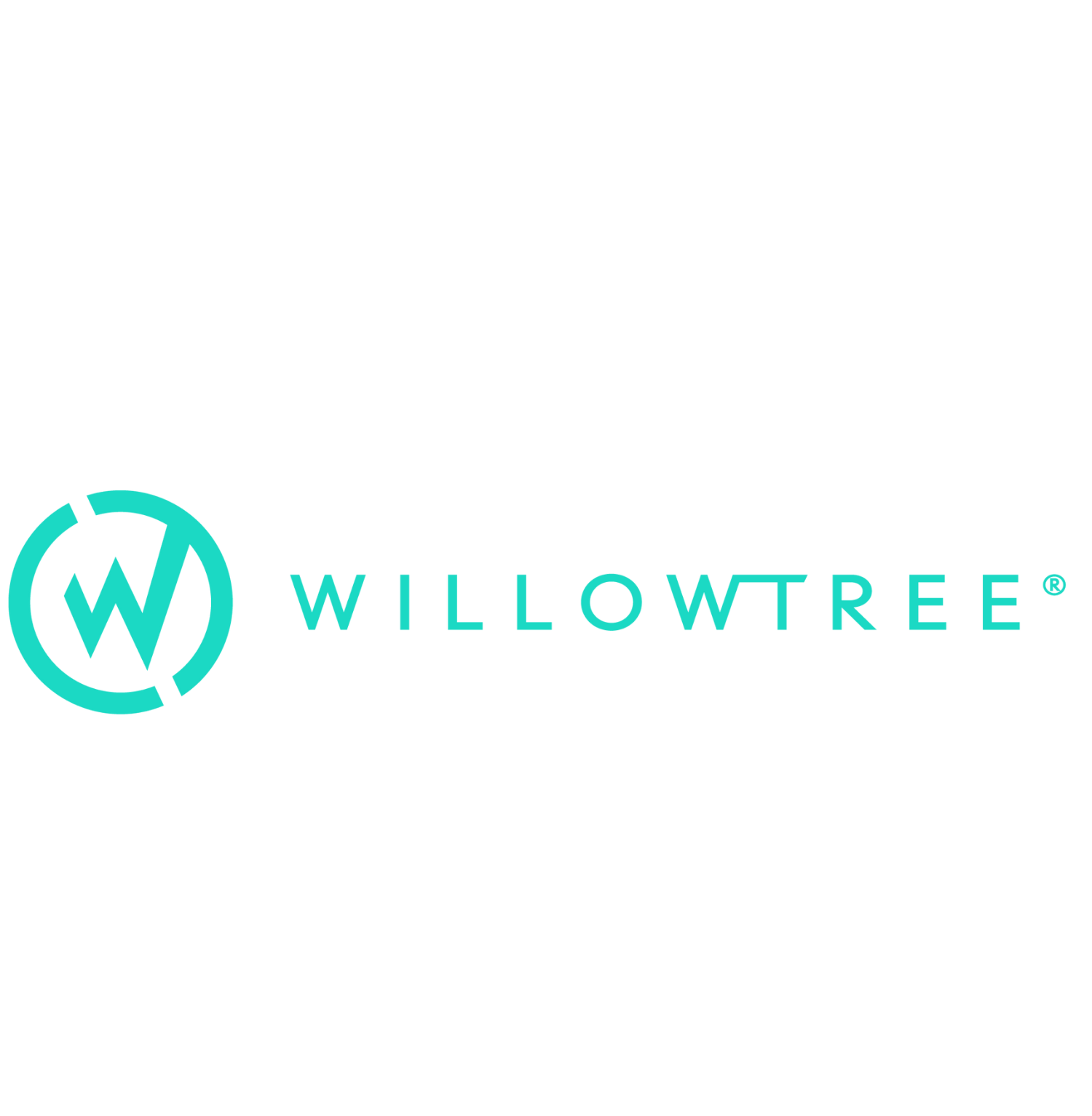 MID-SIZE - WillowTree-1
