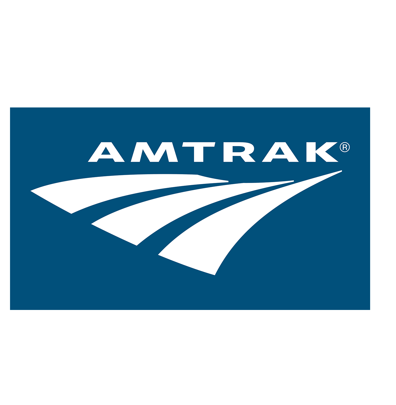 MIDSIZE - Amtrak_A