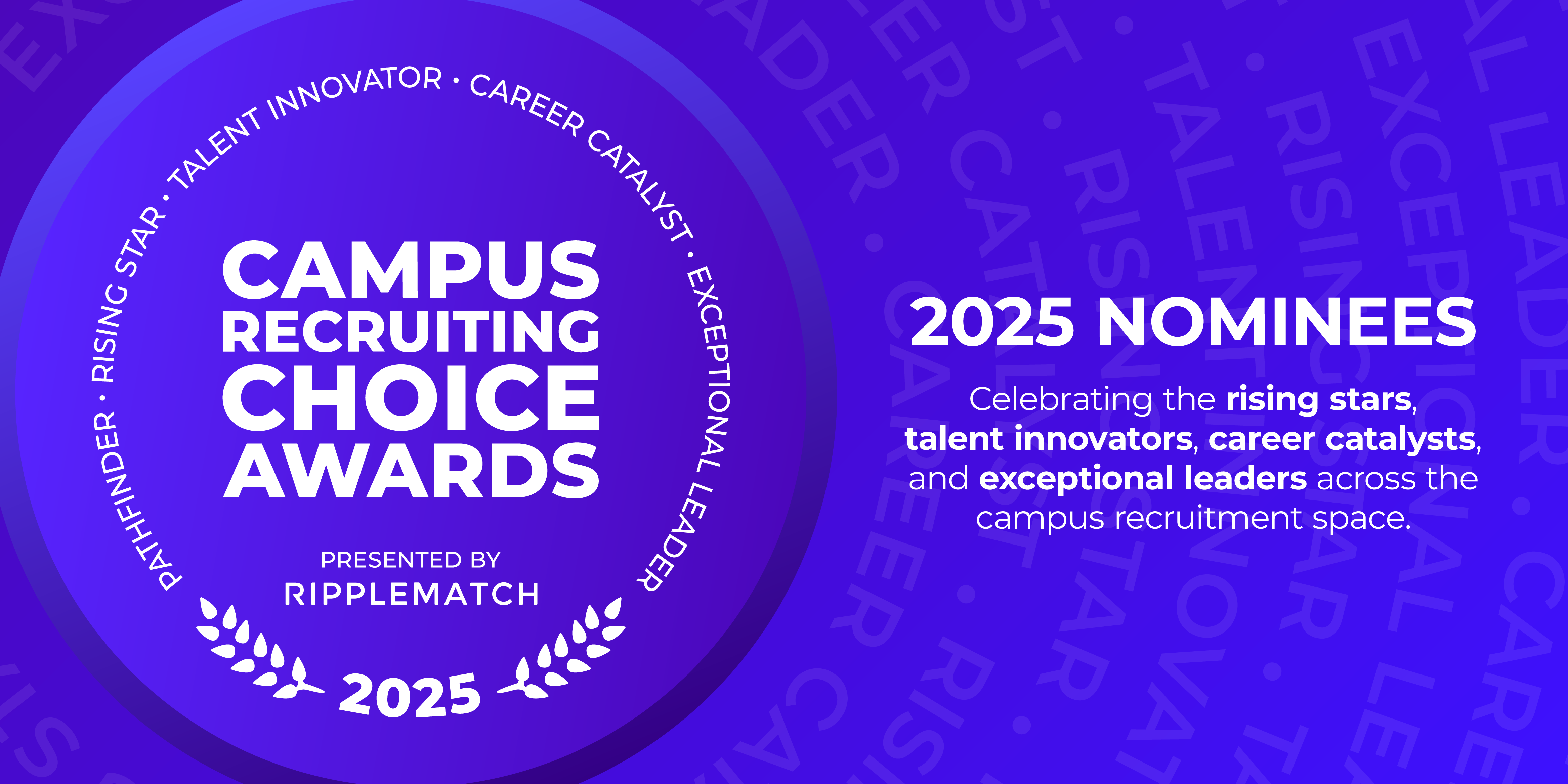 Main page header and background_2025 Main page header and background_2025