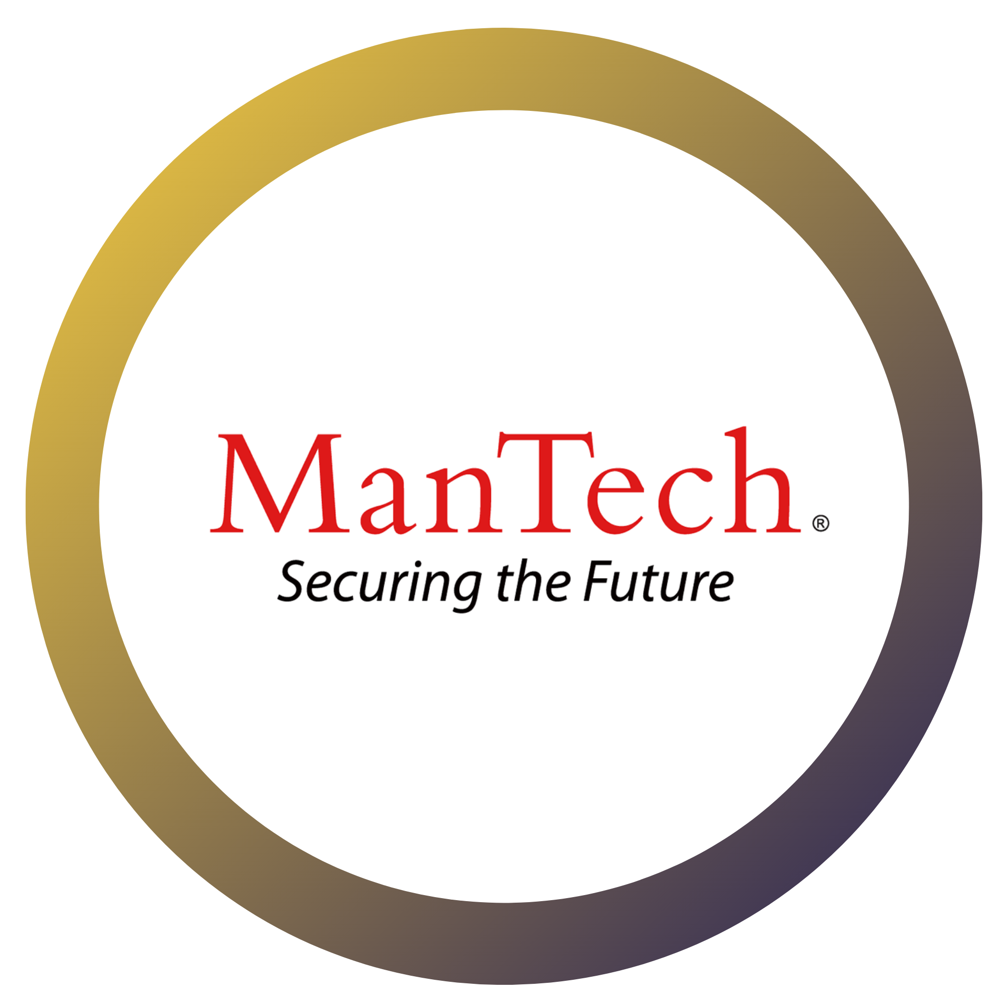 ManTech-1