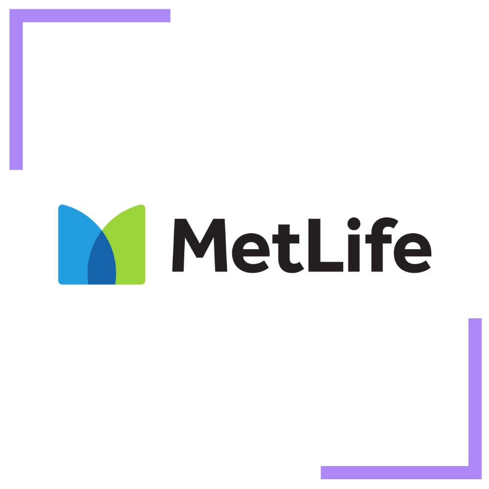 MetLife _logo