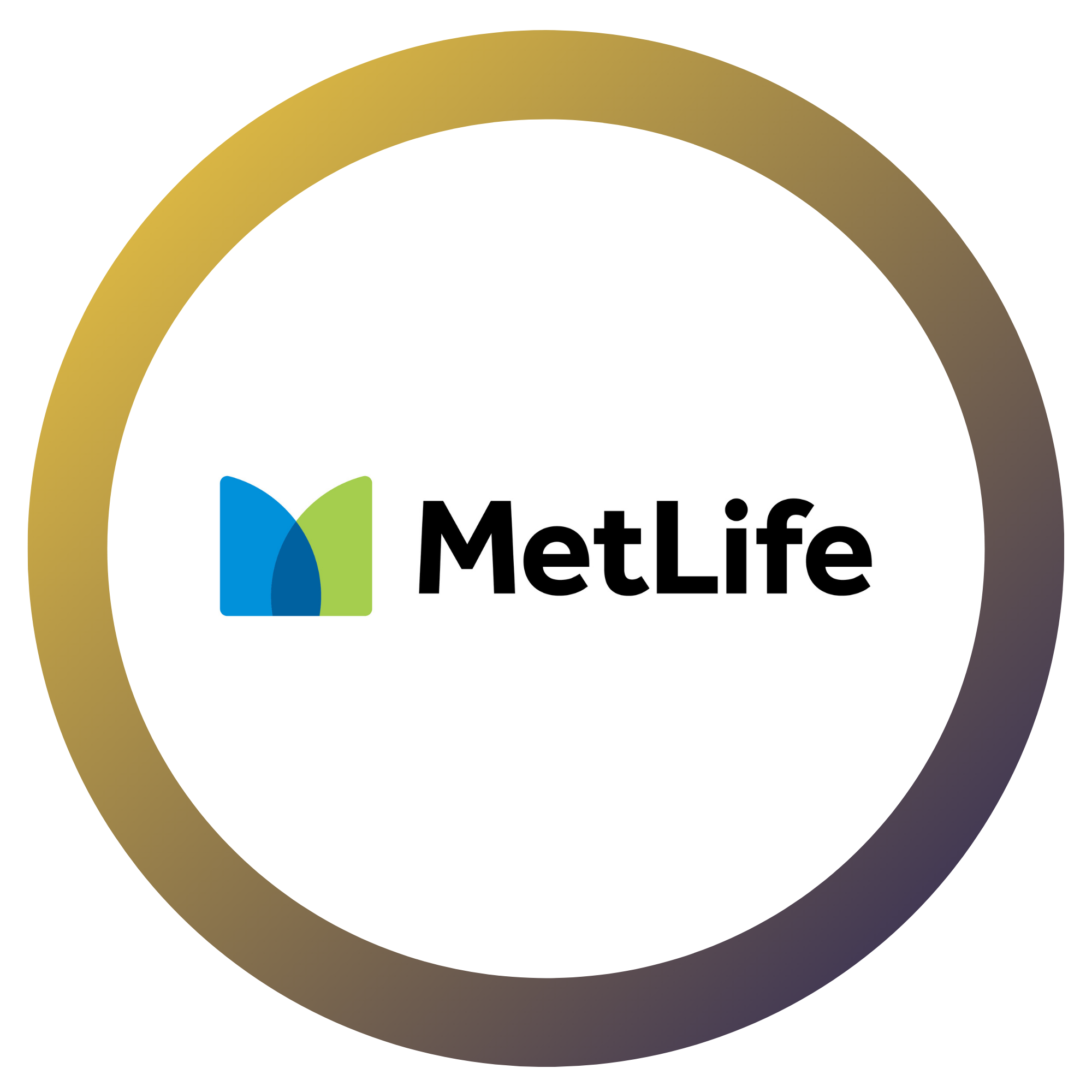 MetLife-1