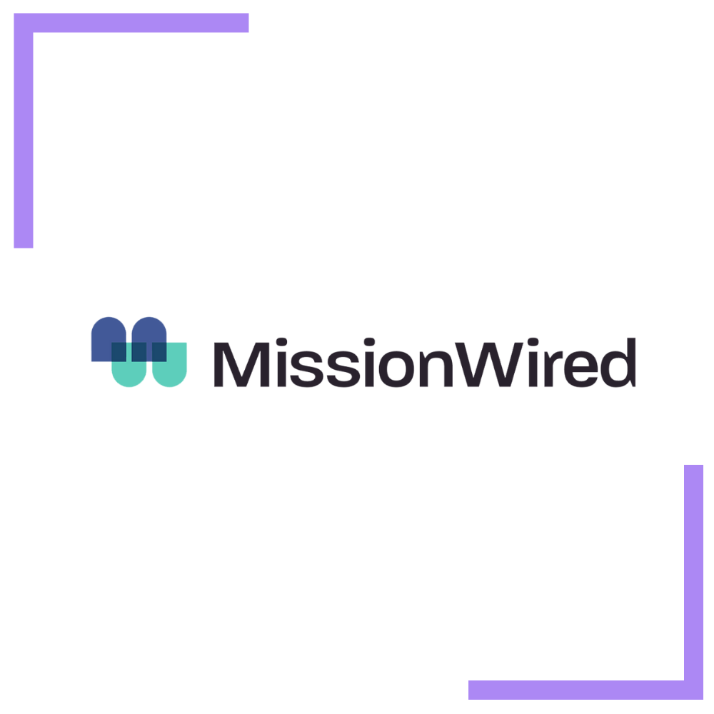MissionWire_logo1