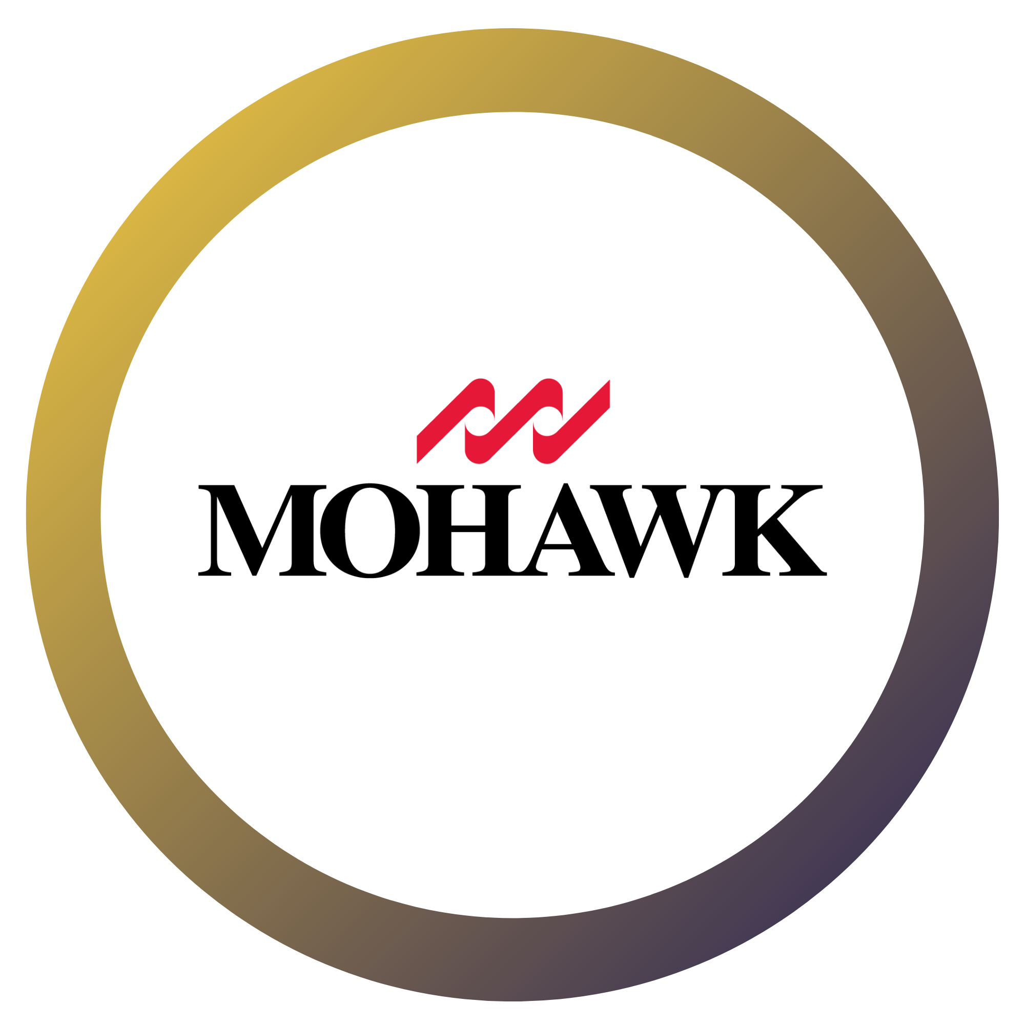 Mohawk Industries-1