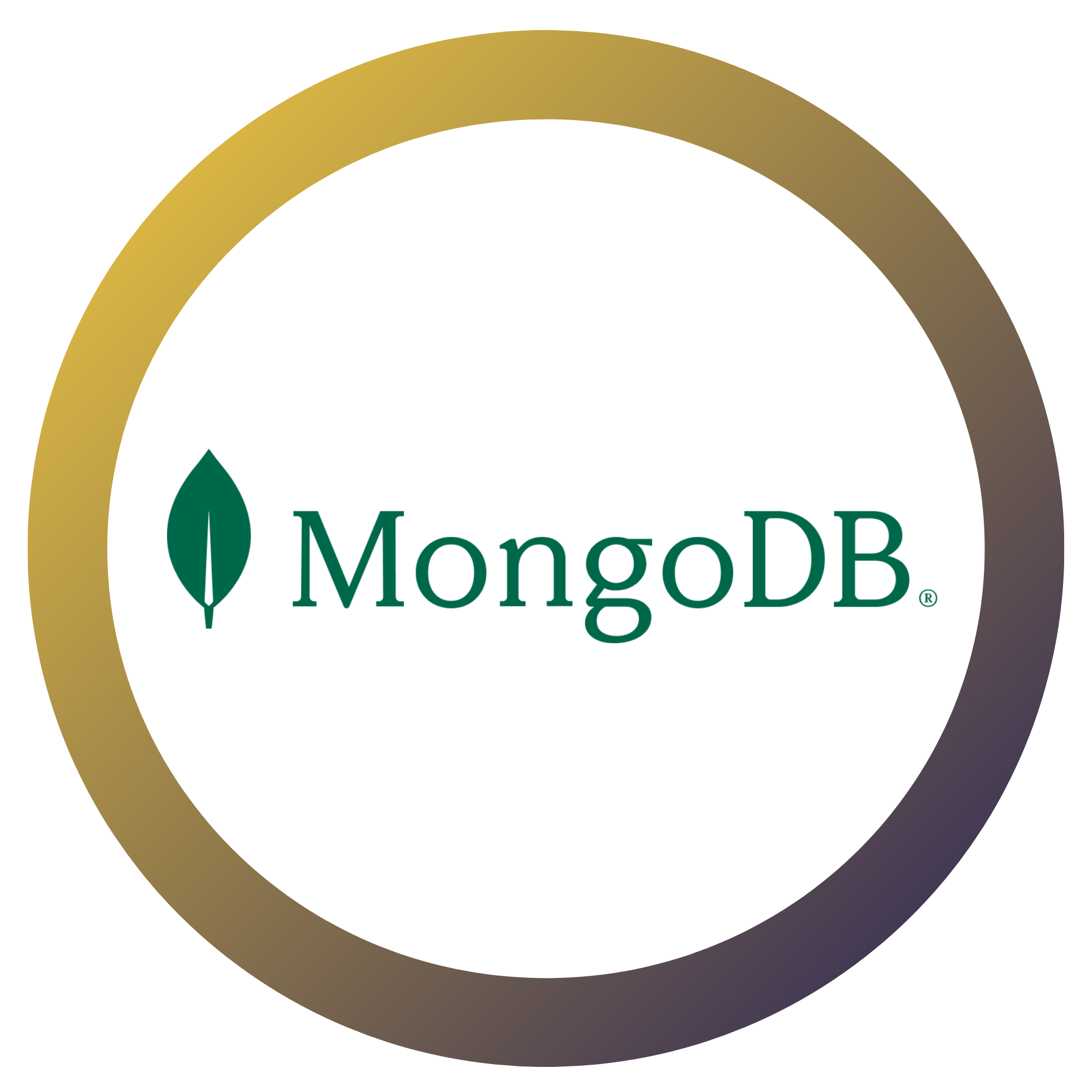 MongoDB is a Campus Forward Award Winner 2022