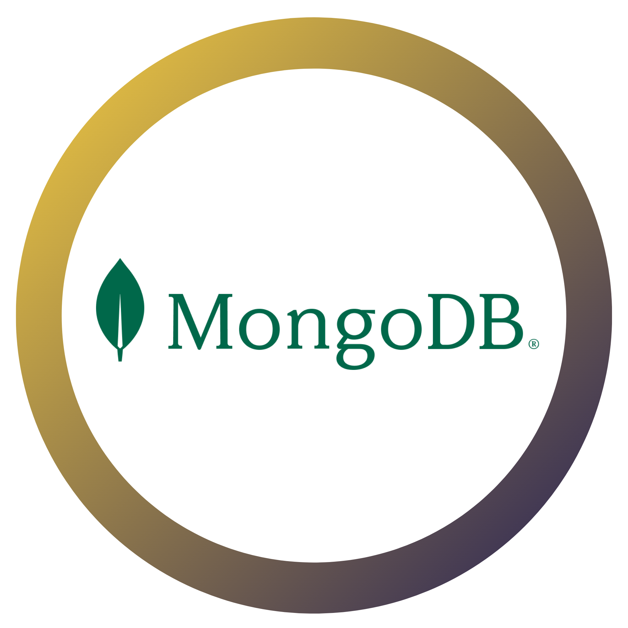 MongoDB Is A Campus Forward Award Winner 2022