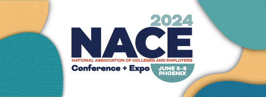 NACE24 Banner