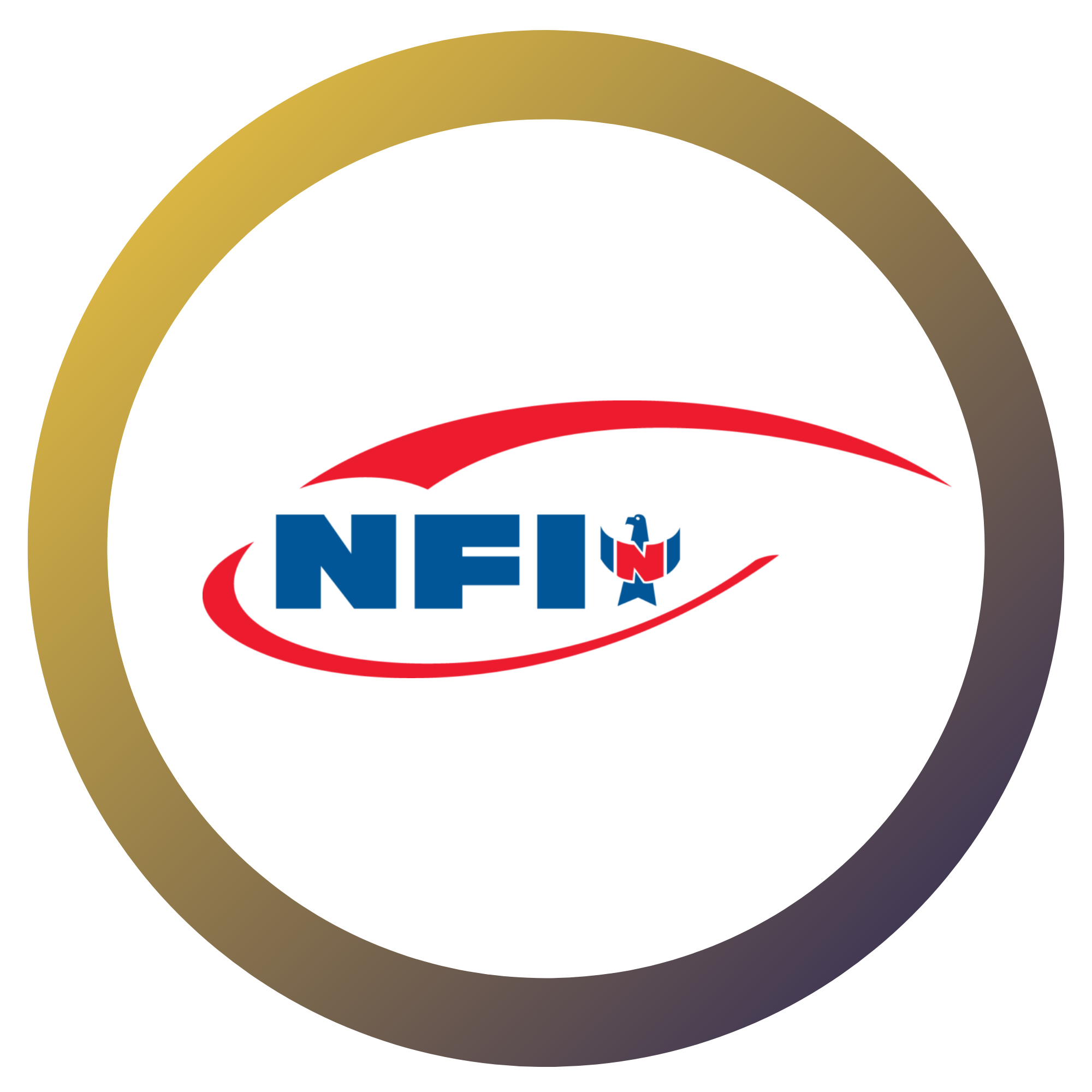 NFI Industries-1