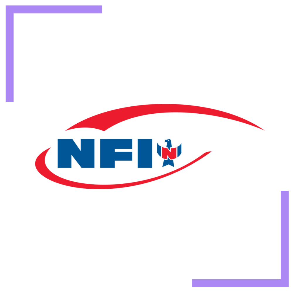 NFI Industries_logo