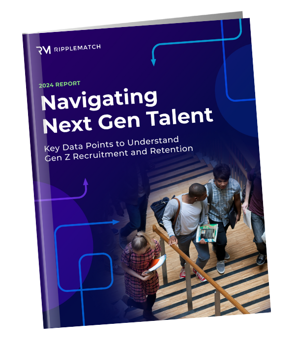 Navigating Next Gen Talent