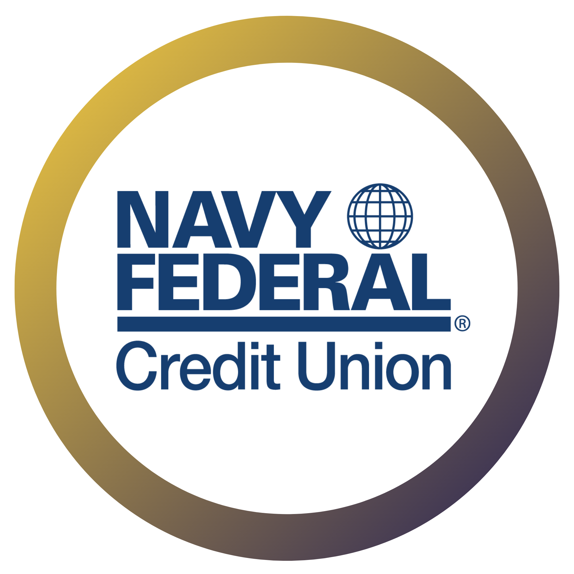 Navy Federal Credit Union-1