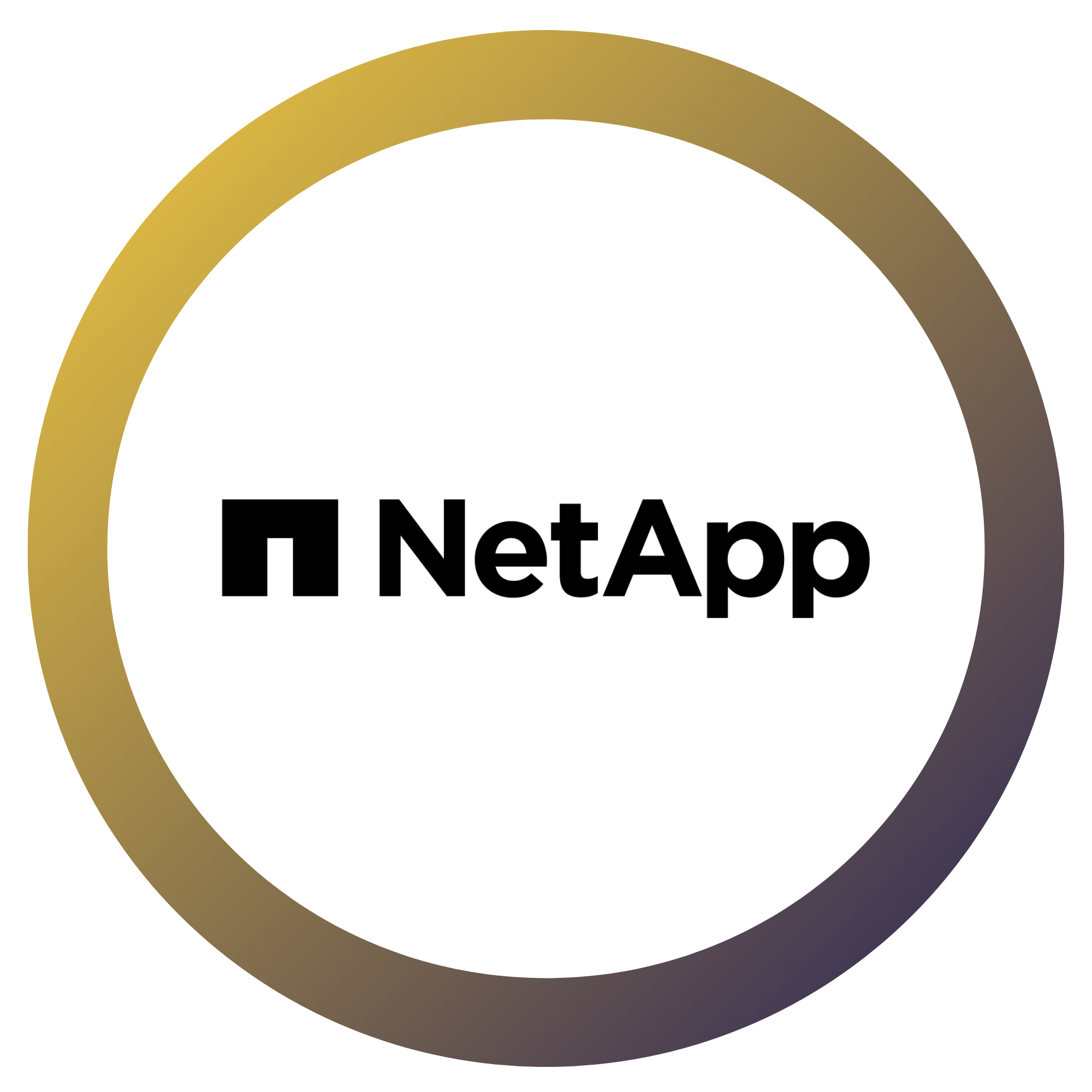 NetApp-1