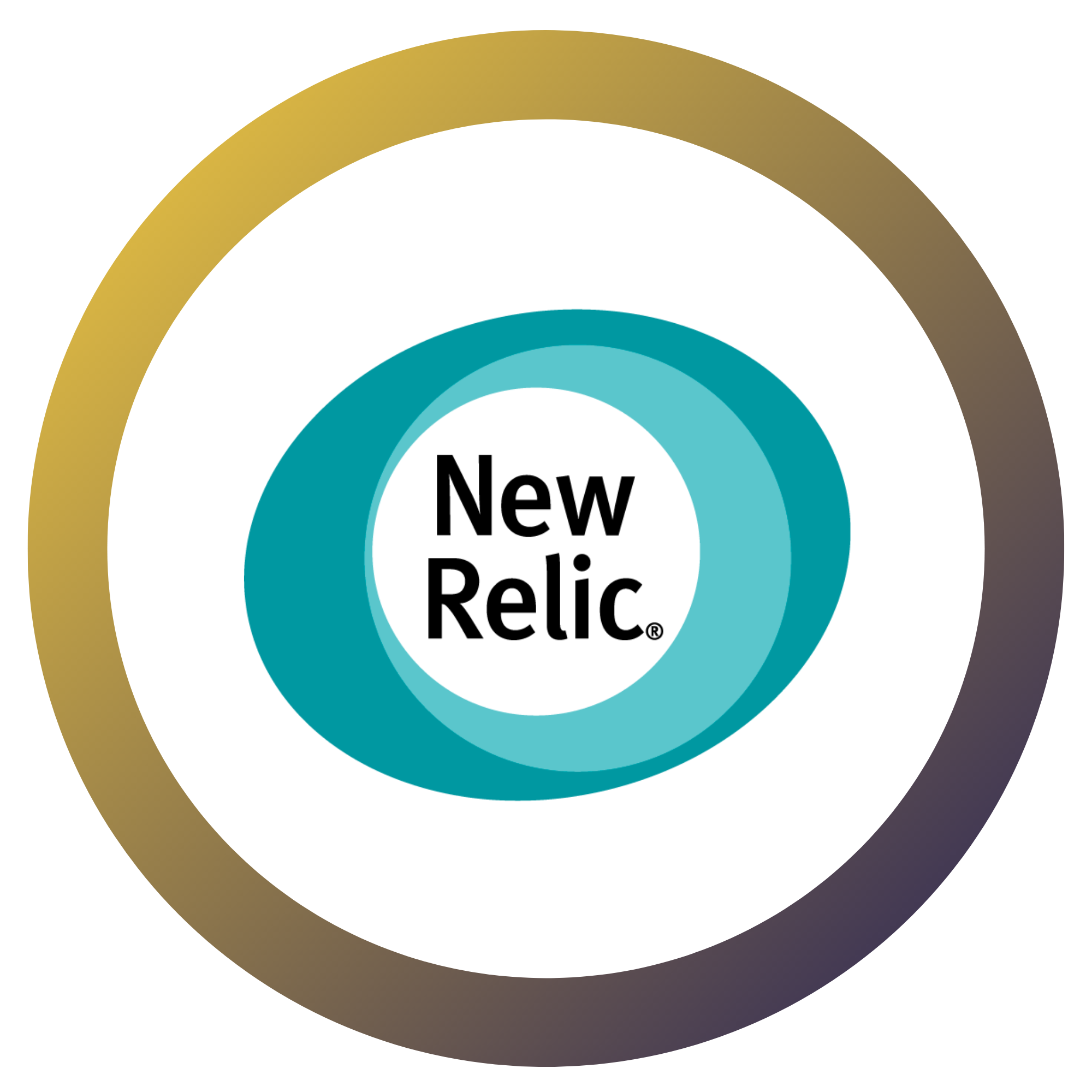 New Relic-1