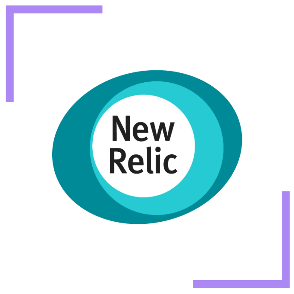 New Relic_logo