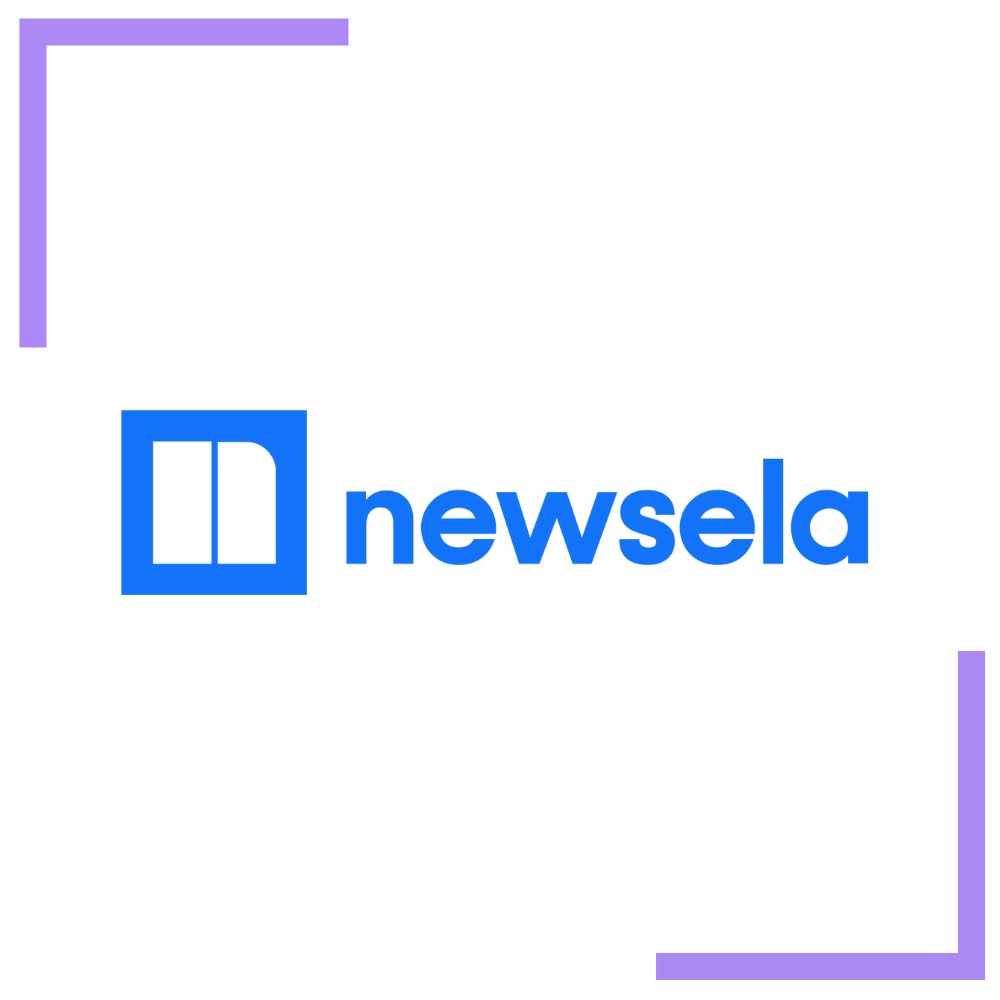 Newsela_logo