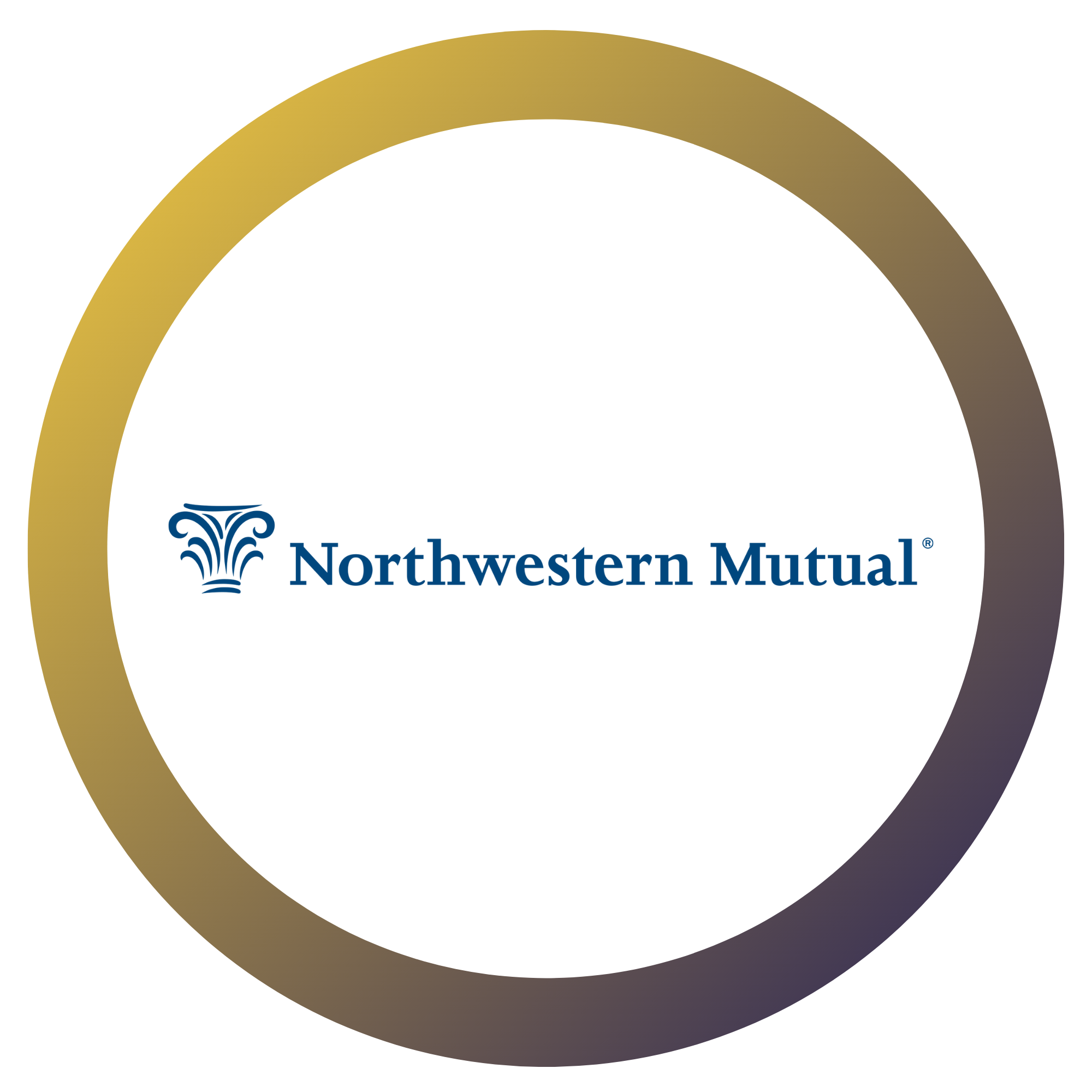 Northwestern Mutual-1