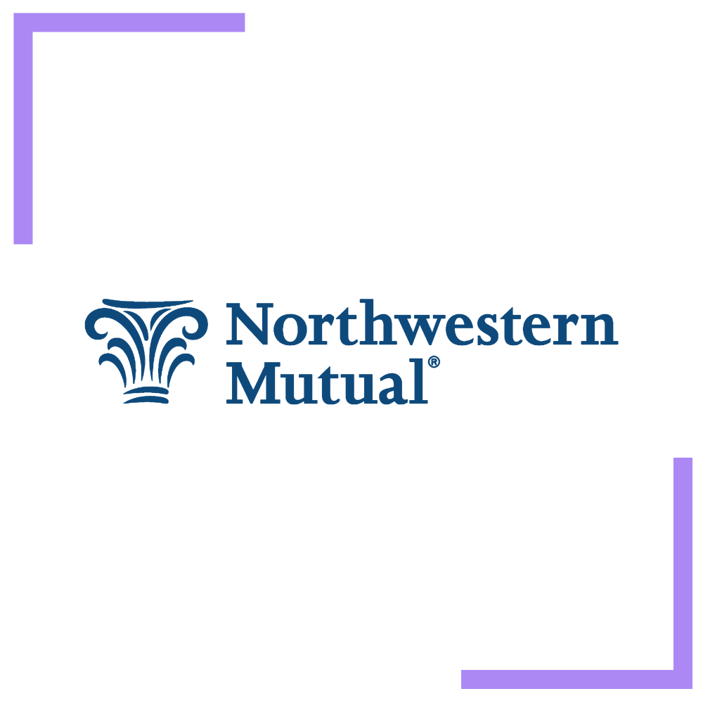Northwestern Mutual_logo