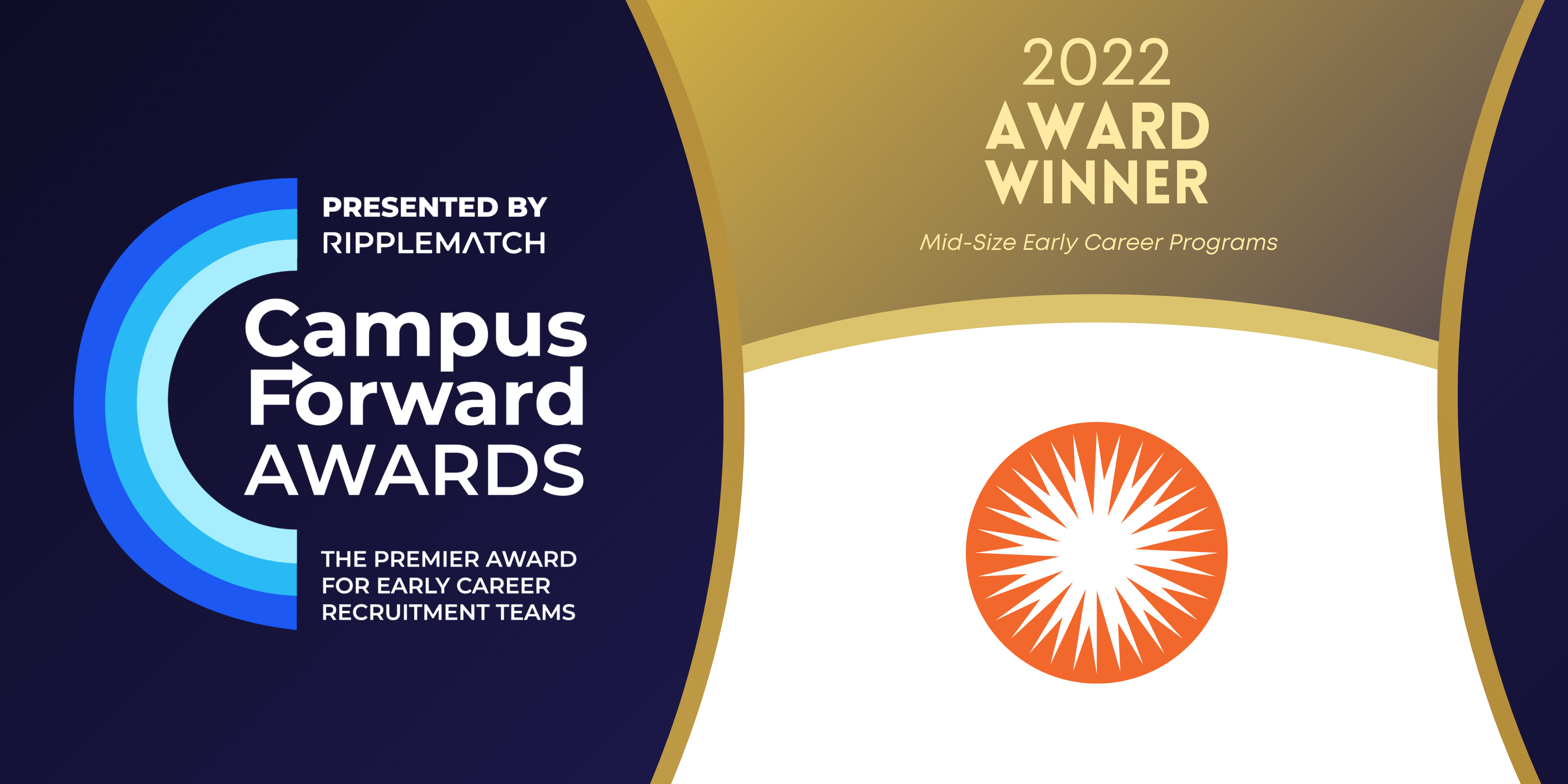 PSEG Public Service Enterprise Group Is A Campus Forward Award Winner PSEG Public Service Enterprise Group Is A Campus Forward Award Winner