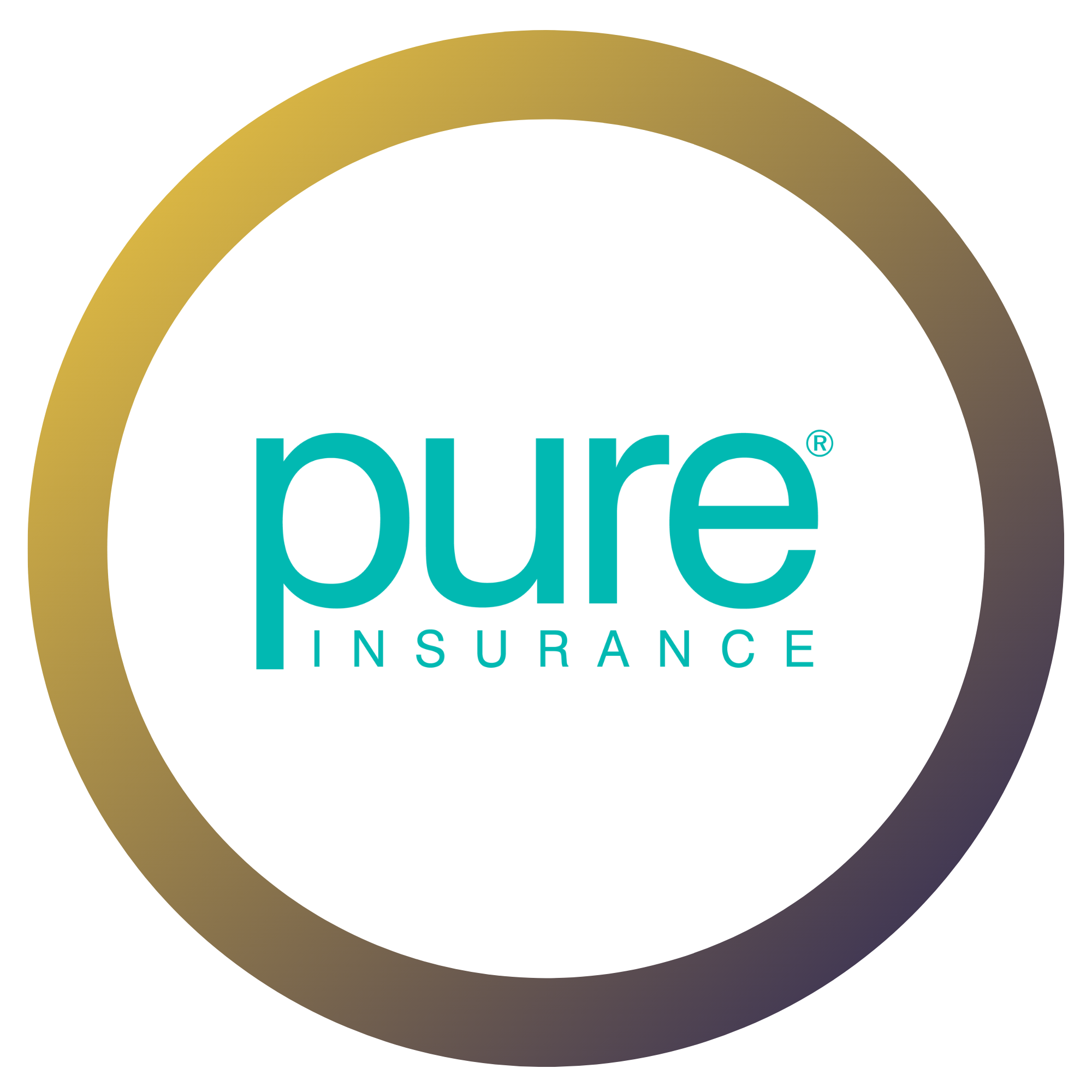 PURE Insurance-2