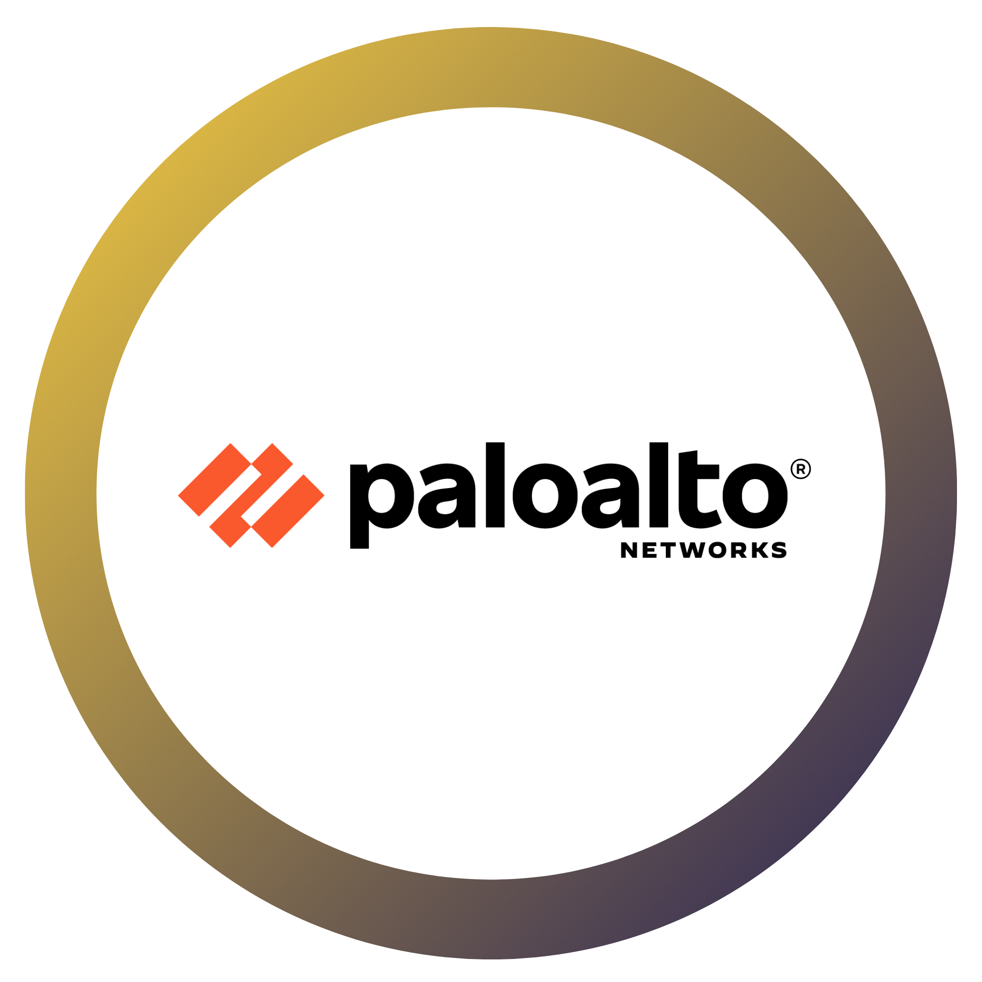 Palo Alto Networks-1