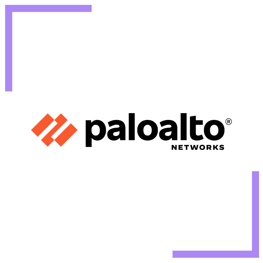 Palo Alto Networks_Logo