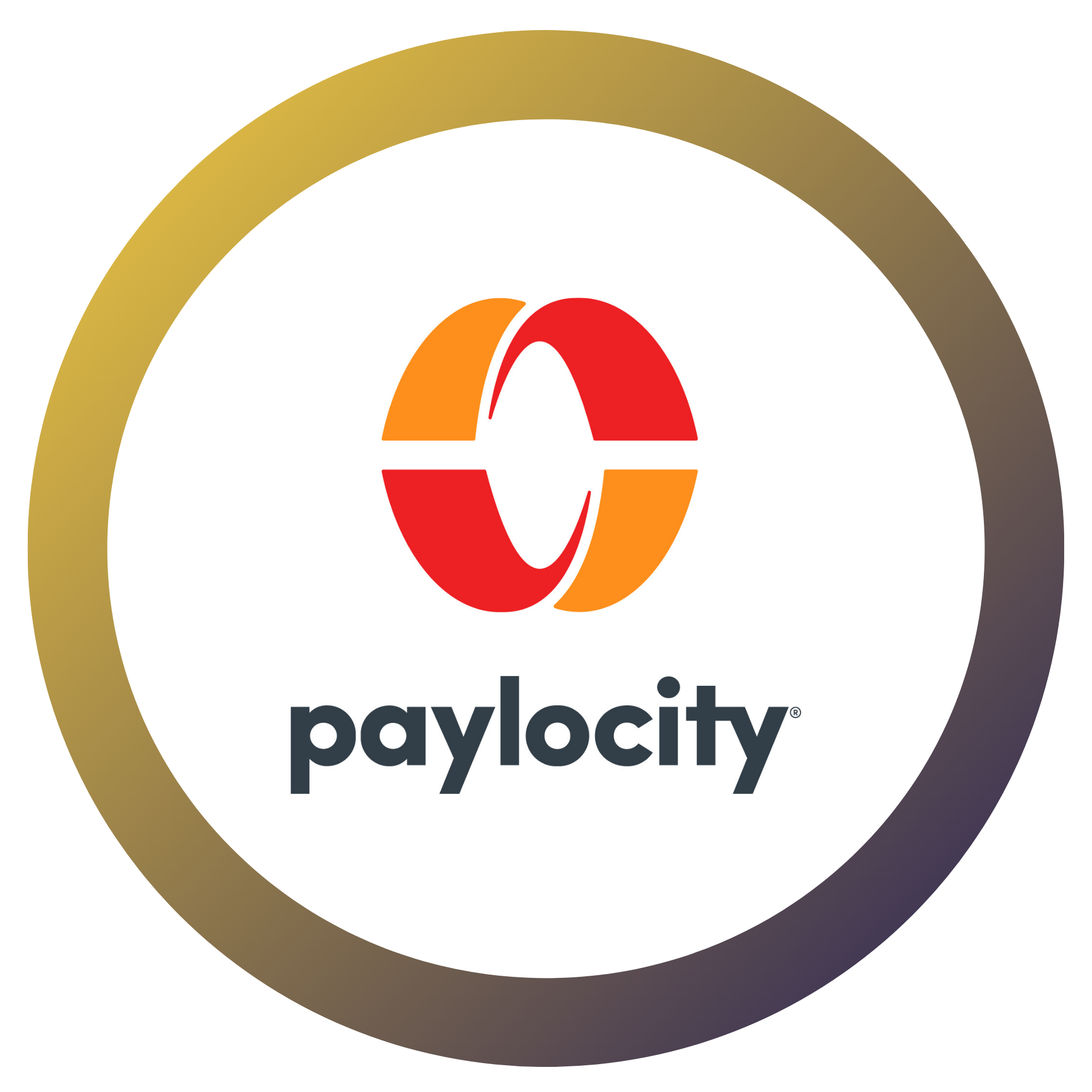Paylocity is a Campus Forward Award Winner 2022