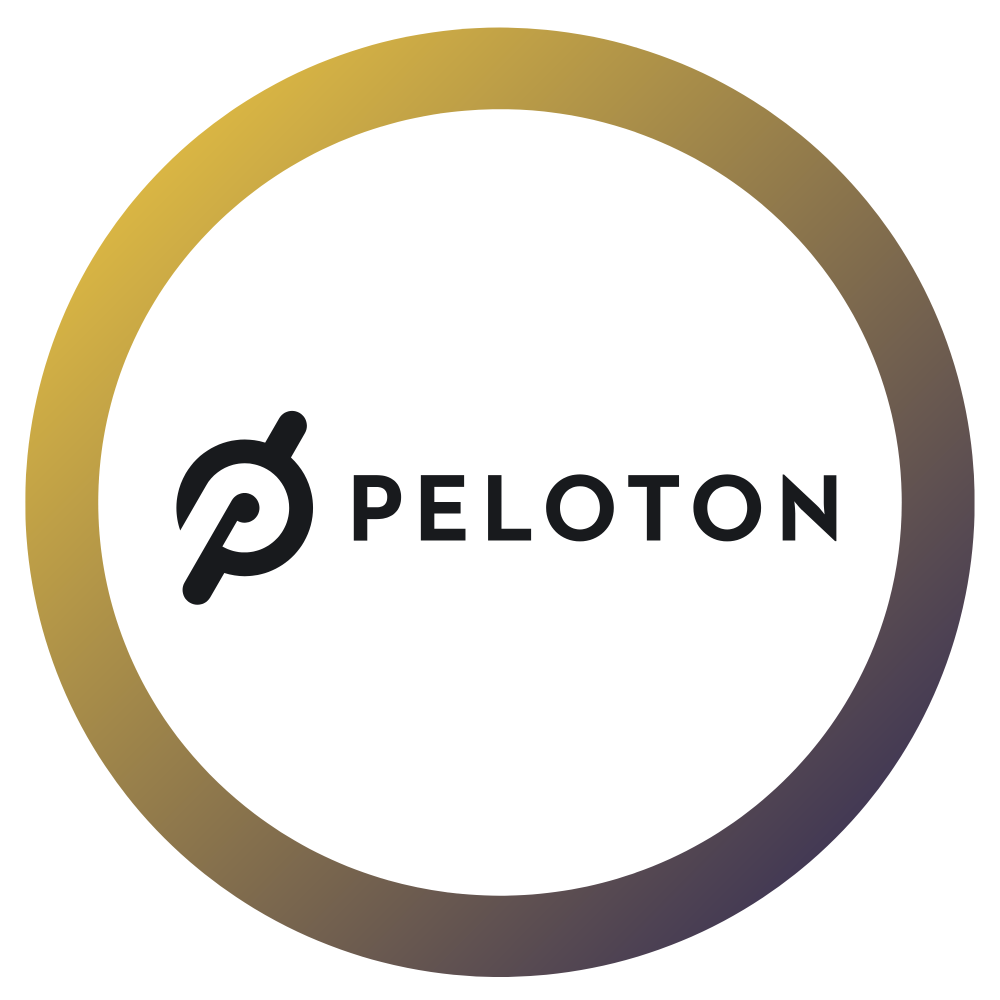 Peloton's Top Marketer Is Leaving; Ridership and Stocks Soar
