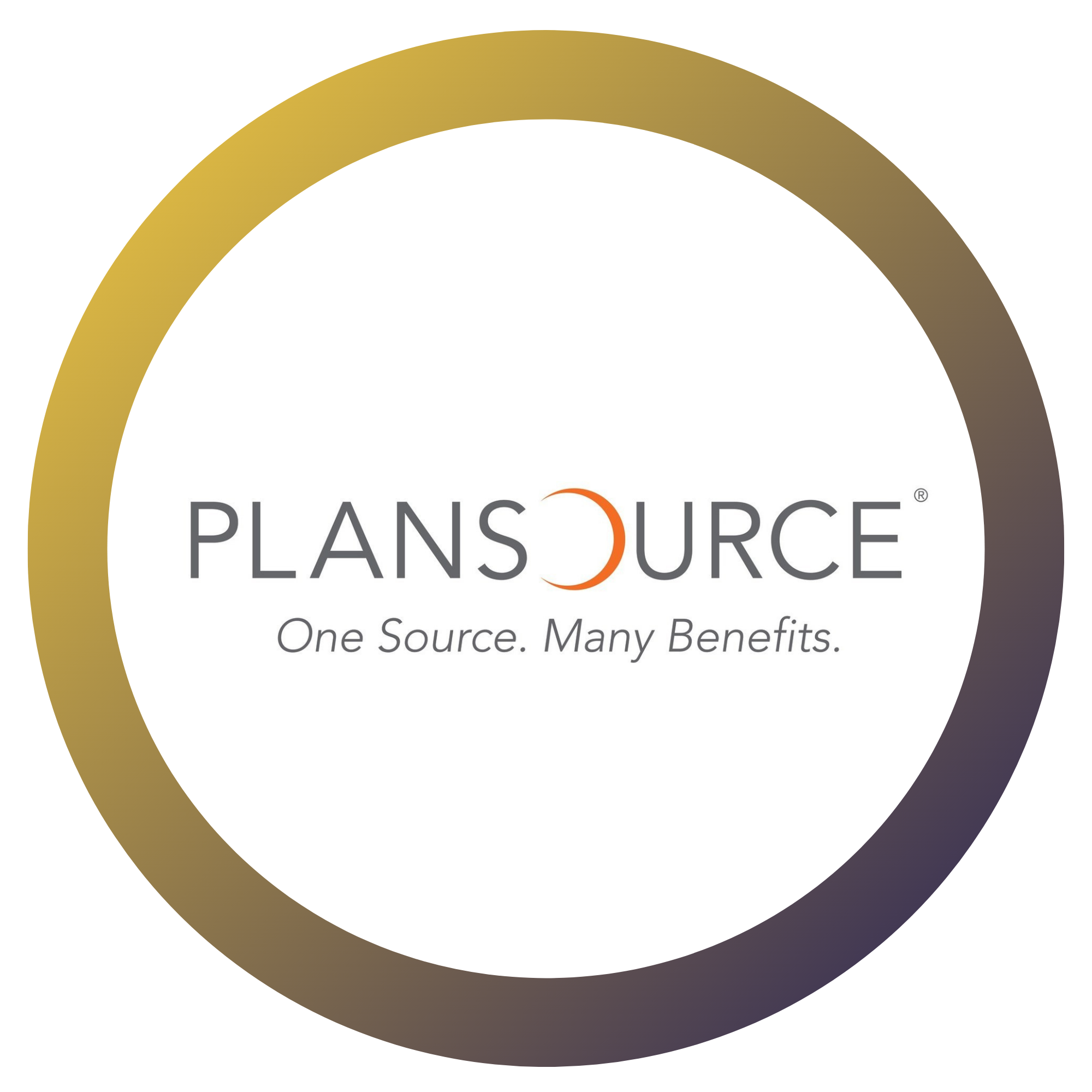 PlanSource-1