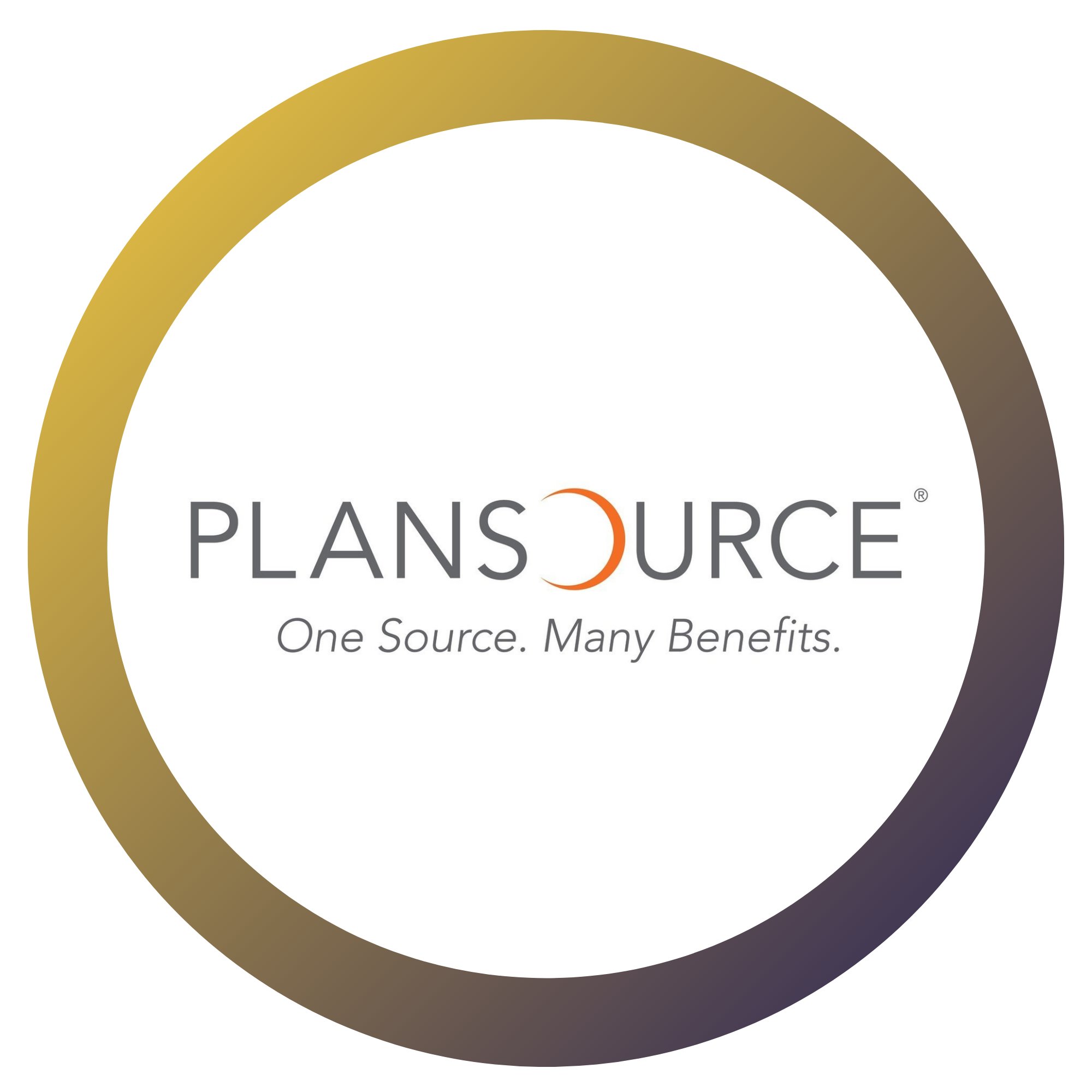 PlanSource Is A Campus Forward Award Winner 2022