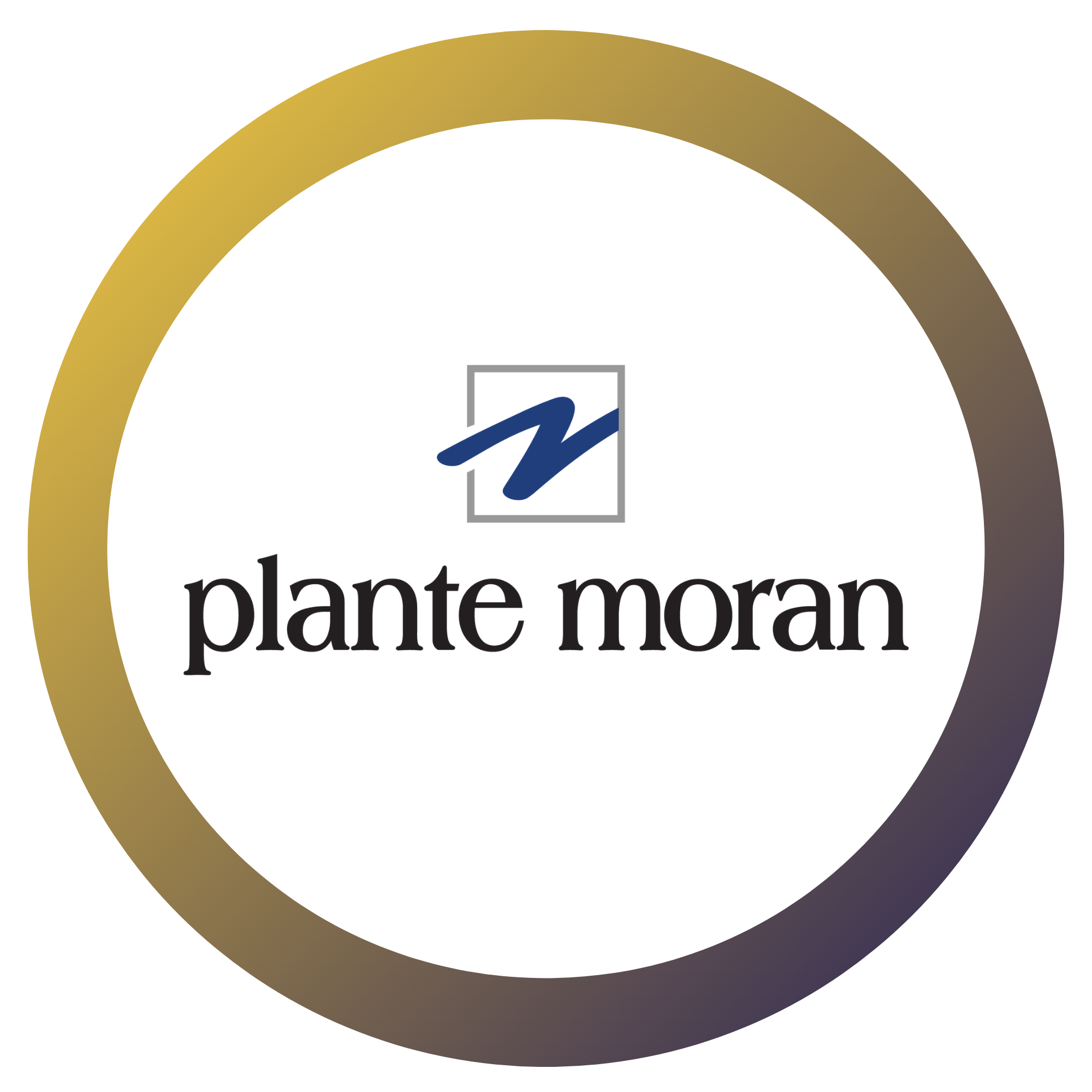 Plante Moran-1
