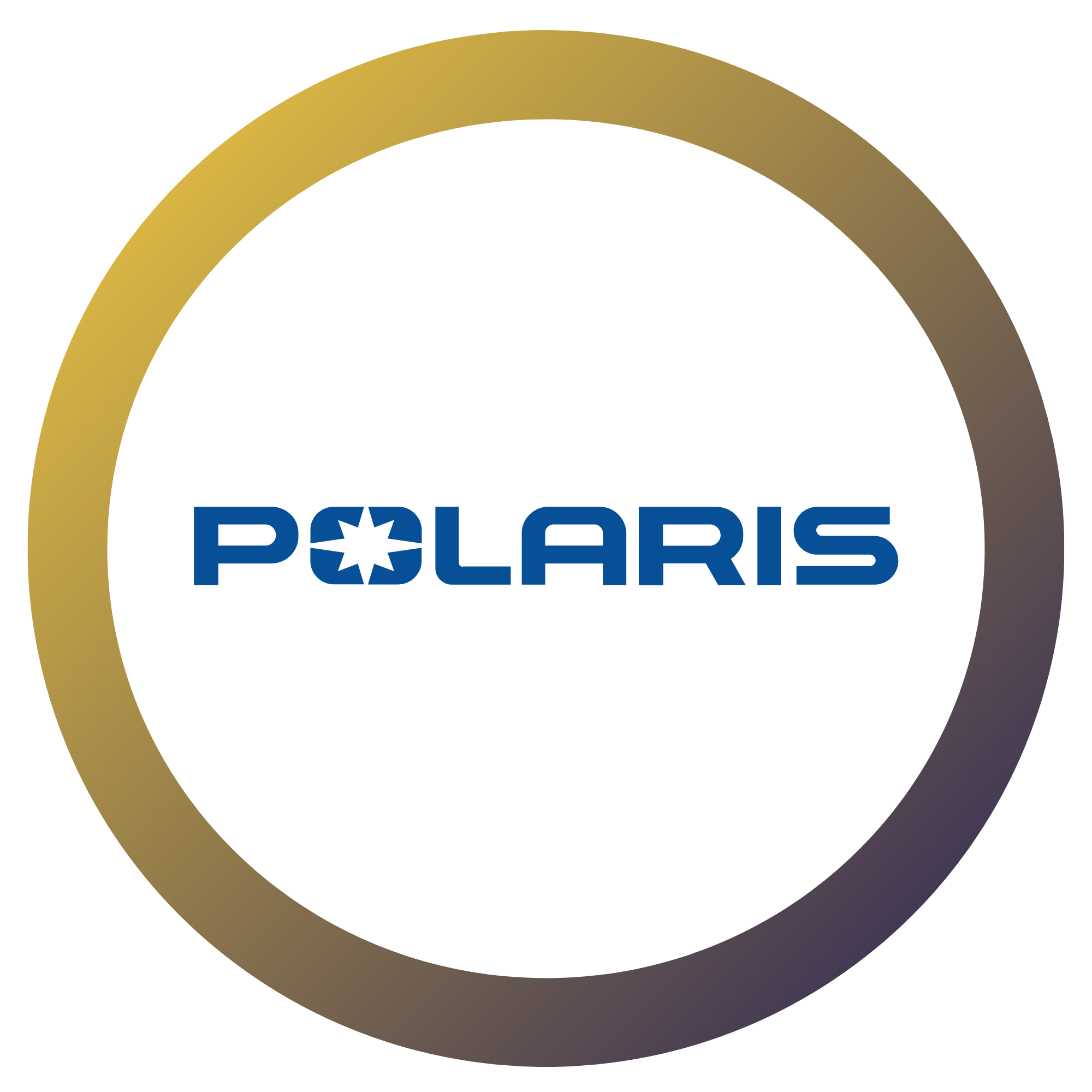 Polaris-1