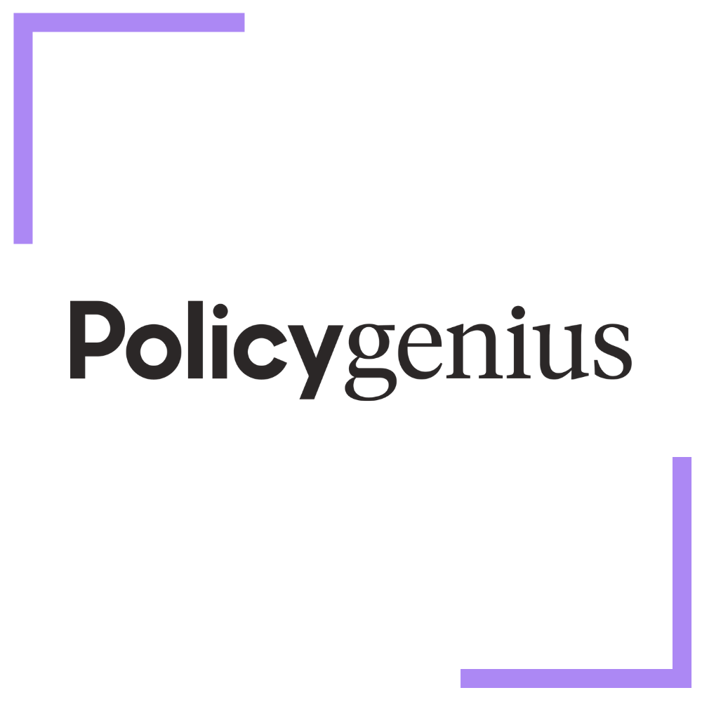Policygenius_logo
