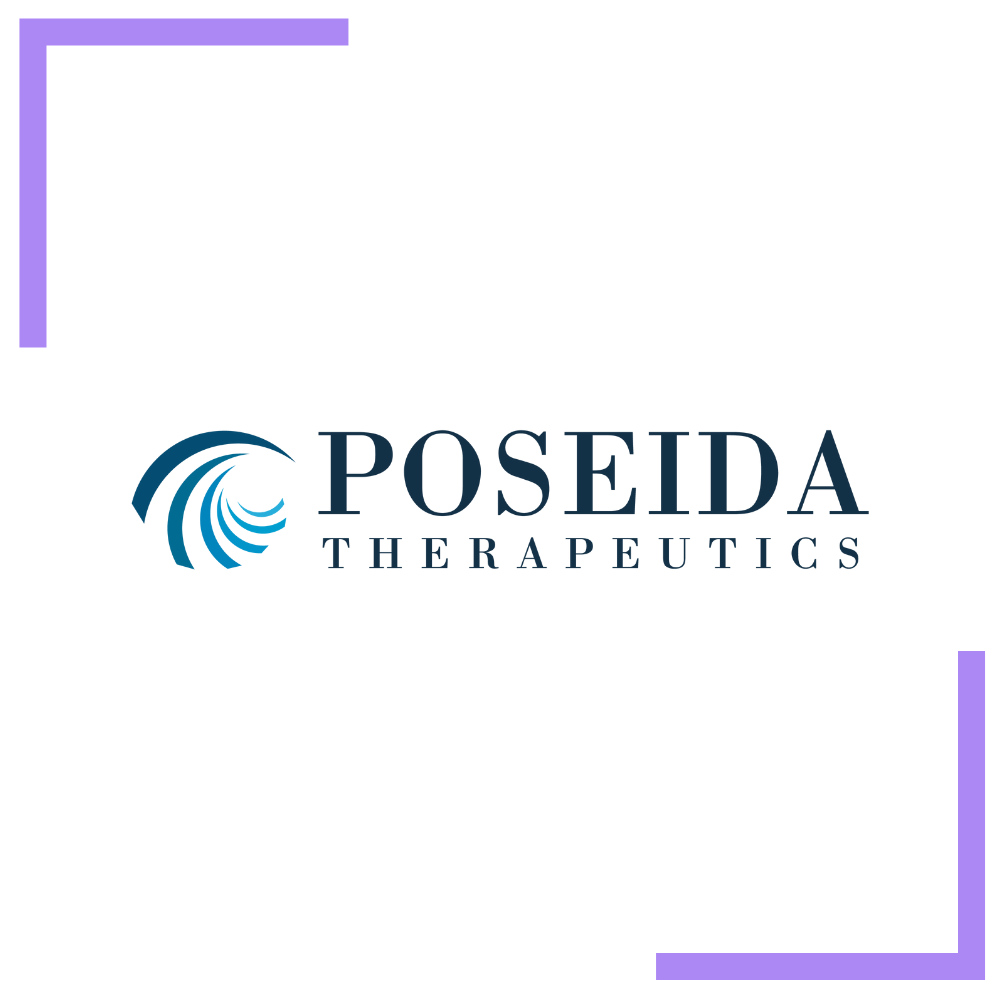 Poseida Therapeutics_logo