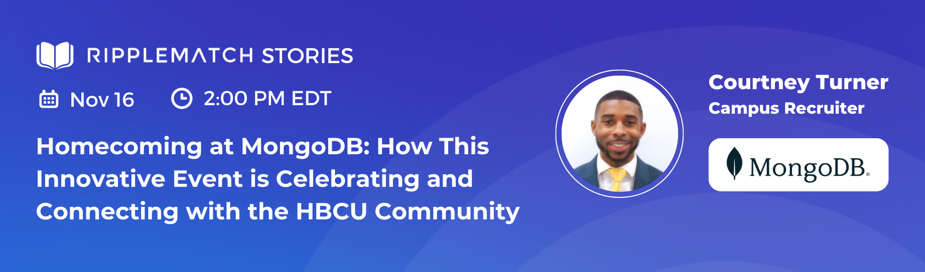 Product Event Banners (1)-Oct-13-2022-03-03-00-80-PM