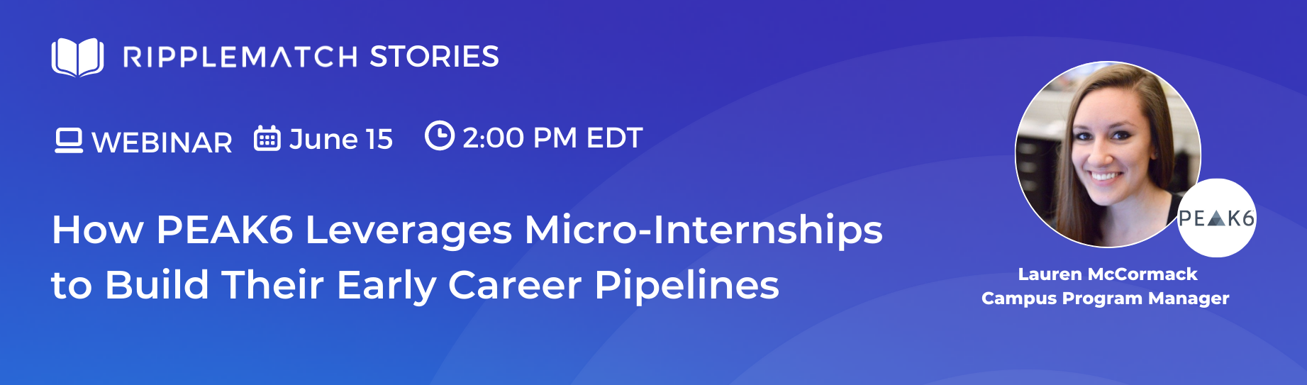 Product Event Banners (1)