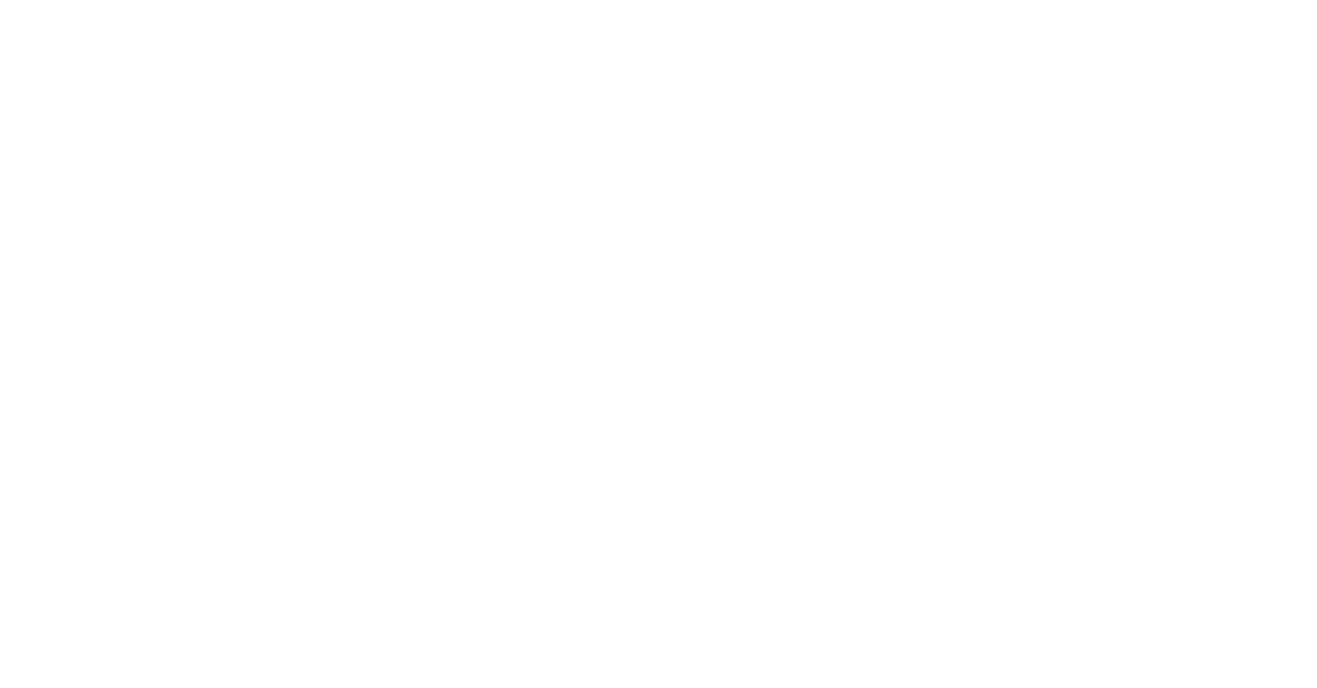 REconference | Presented by RippleMatch