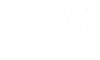 RM landing page logo