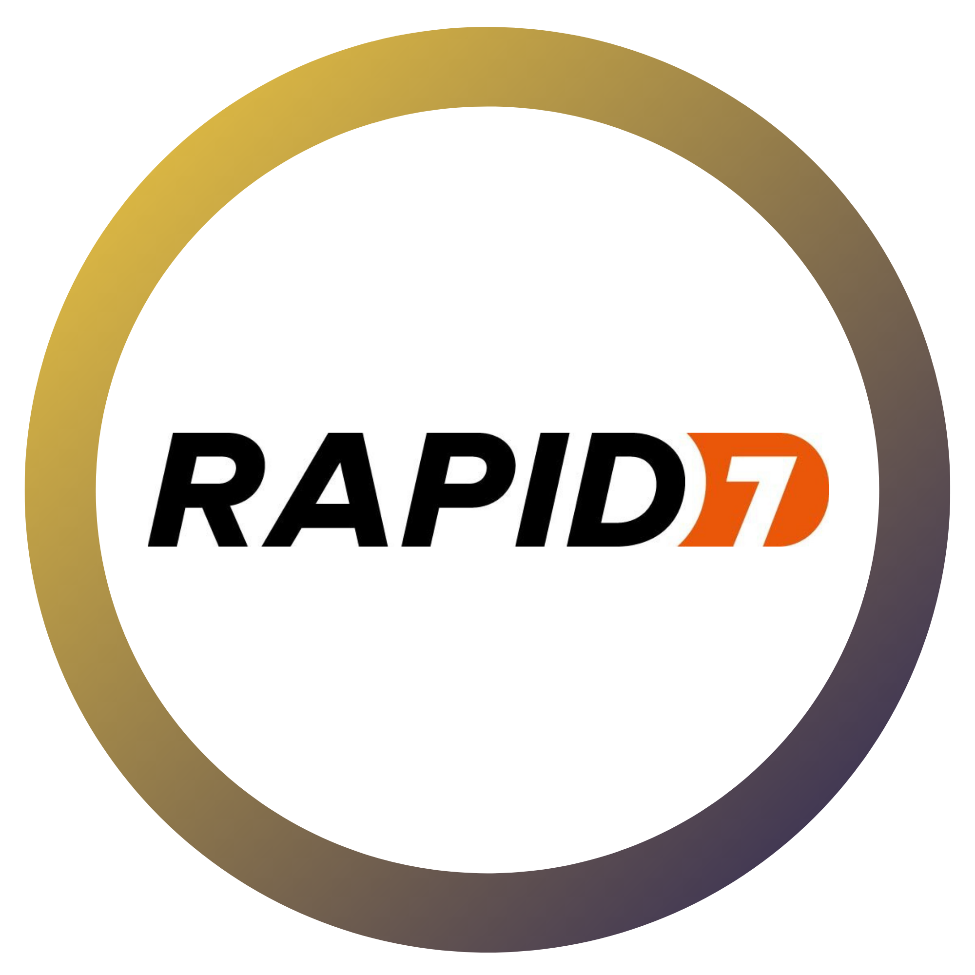 Rapid7-1