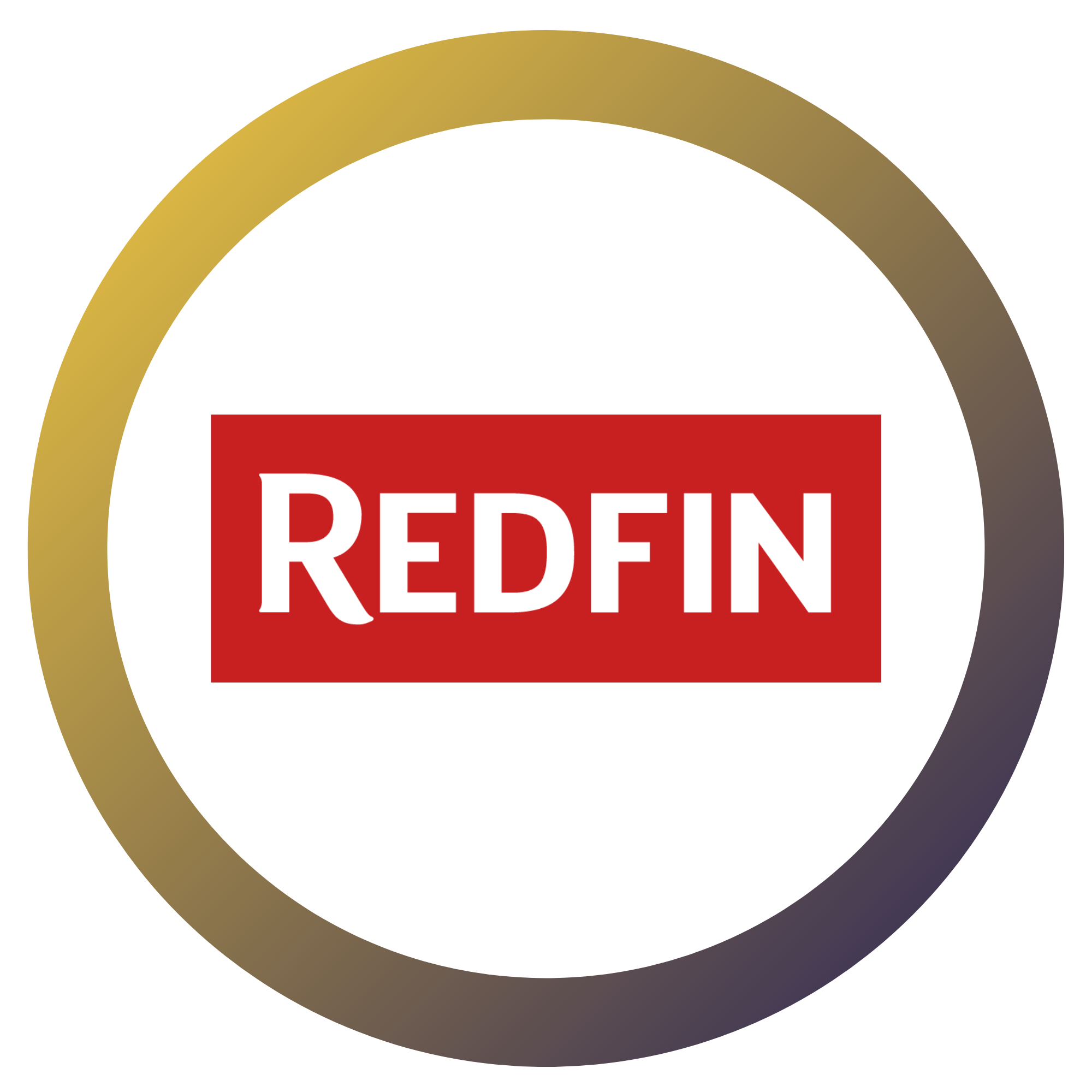 Redfin-1
